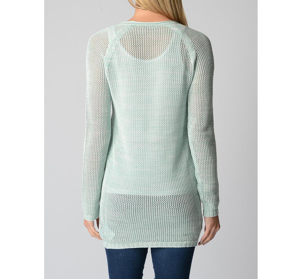 Cárdigan Fred Perry para mujer 31412267 0031
