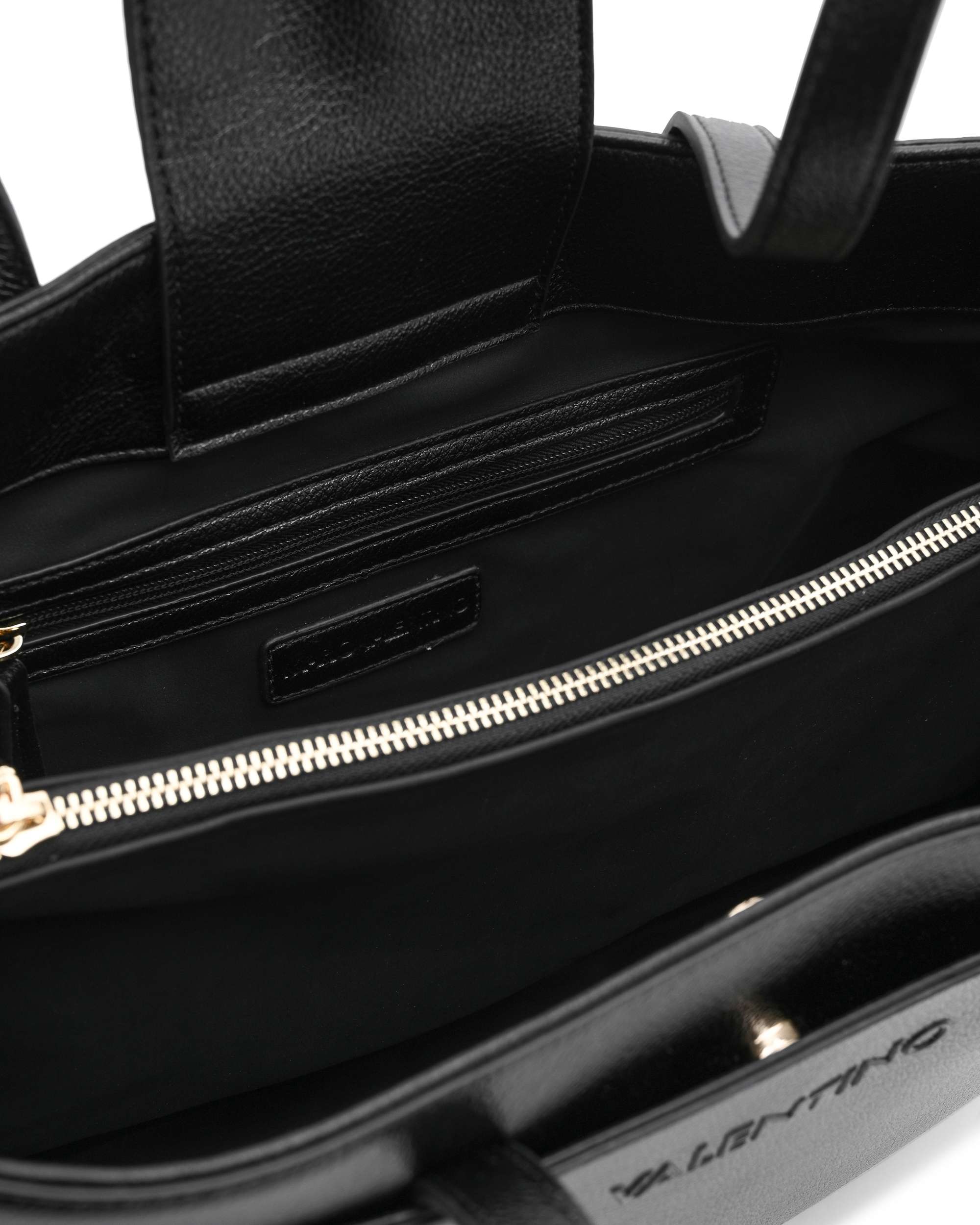 Valentino Womens Shoulder Bag VBS7QW03 001