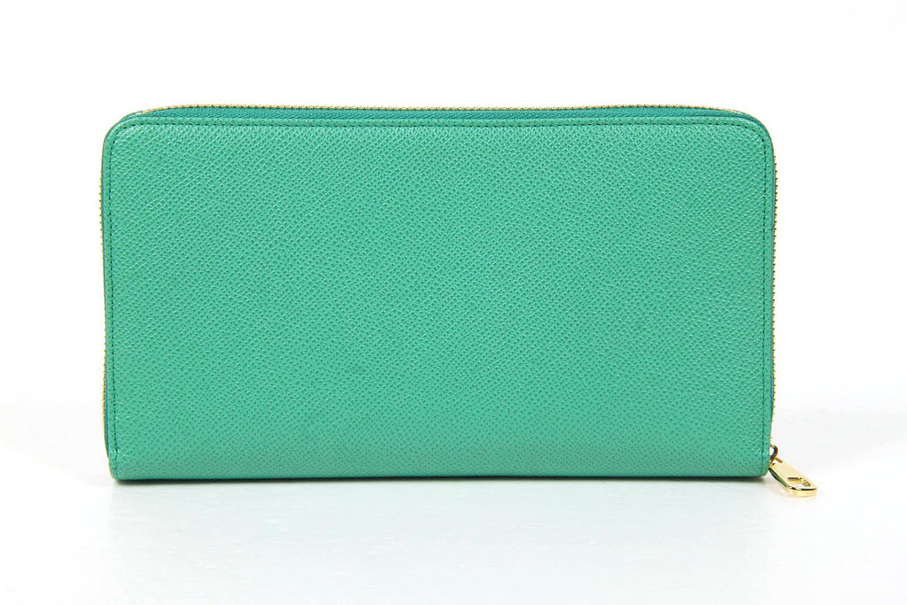 Cartera de mujer Dolce & Gabbana BI1517 A1001 80502