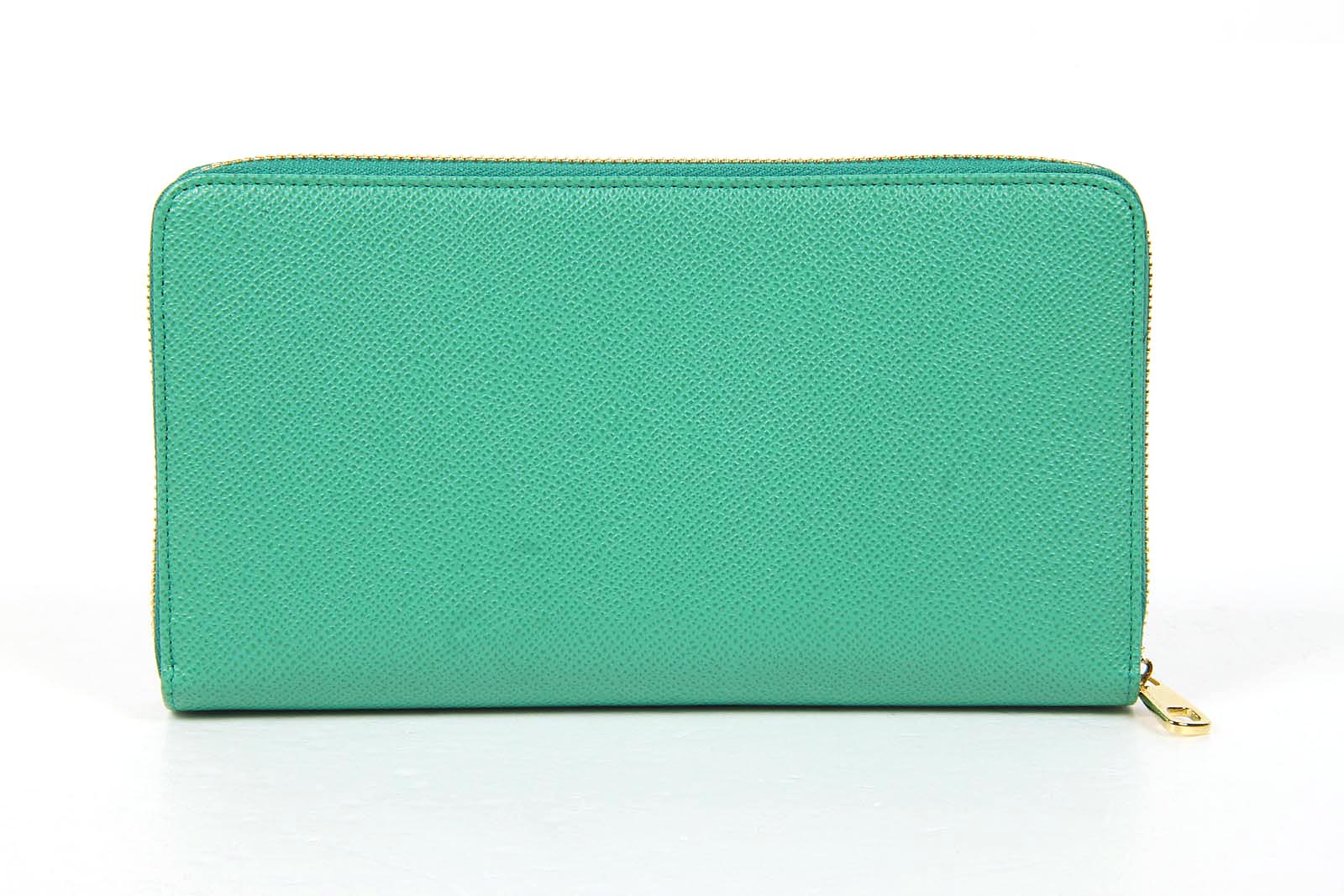 Cartera de mujer Dolce & Gabbana BI1517 A1001 80502