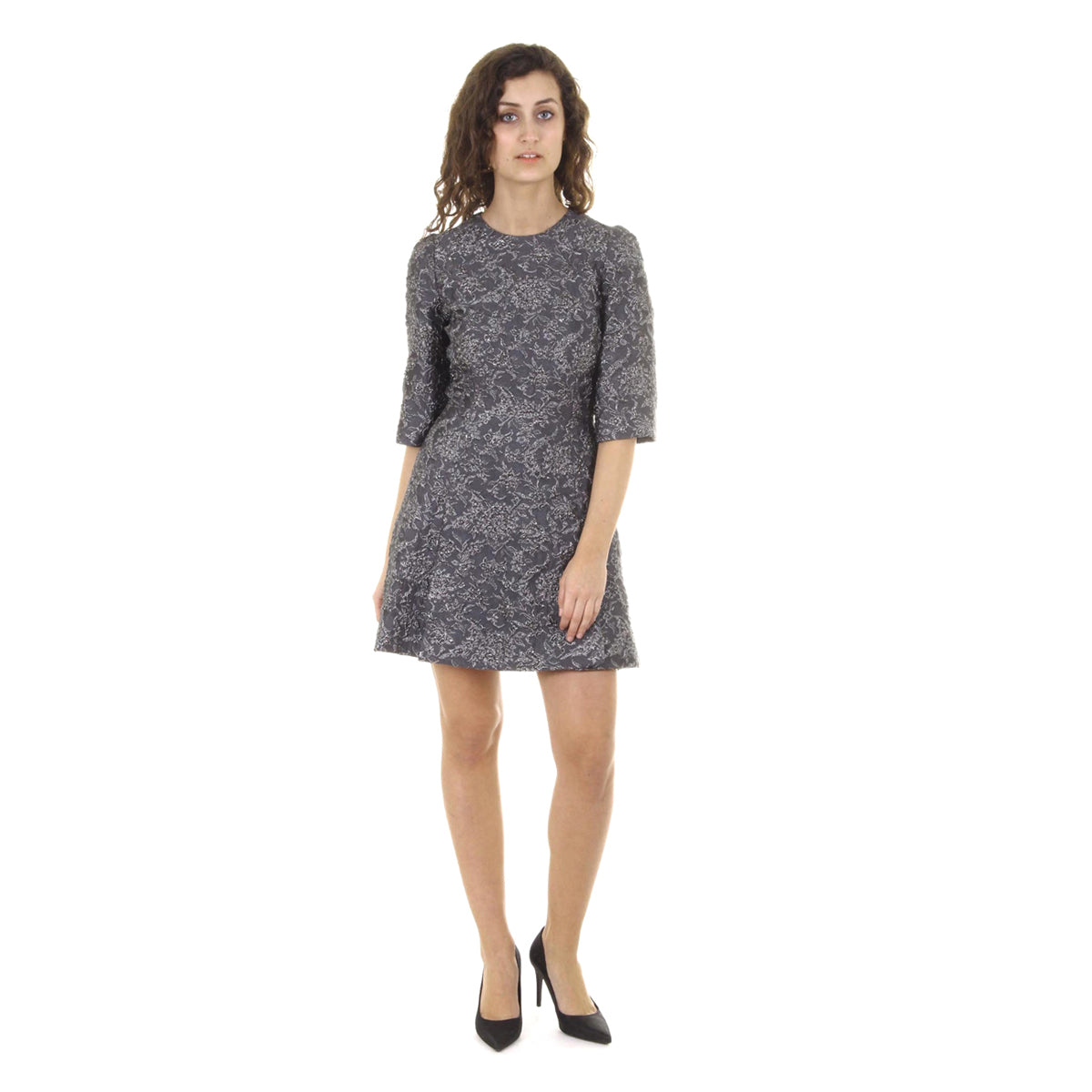 Vestido Dolce & Gabbana para mujer F6NX7T FJMRC S8030