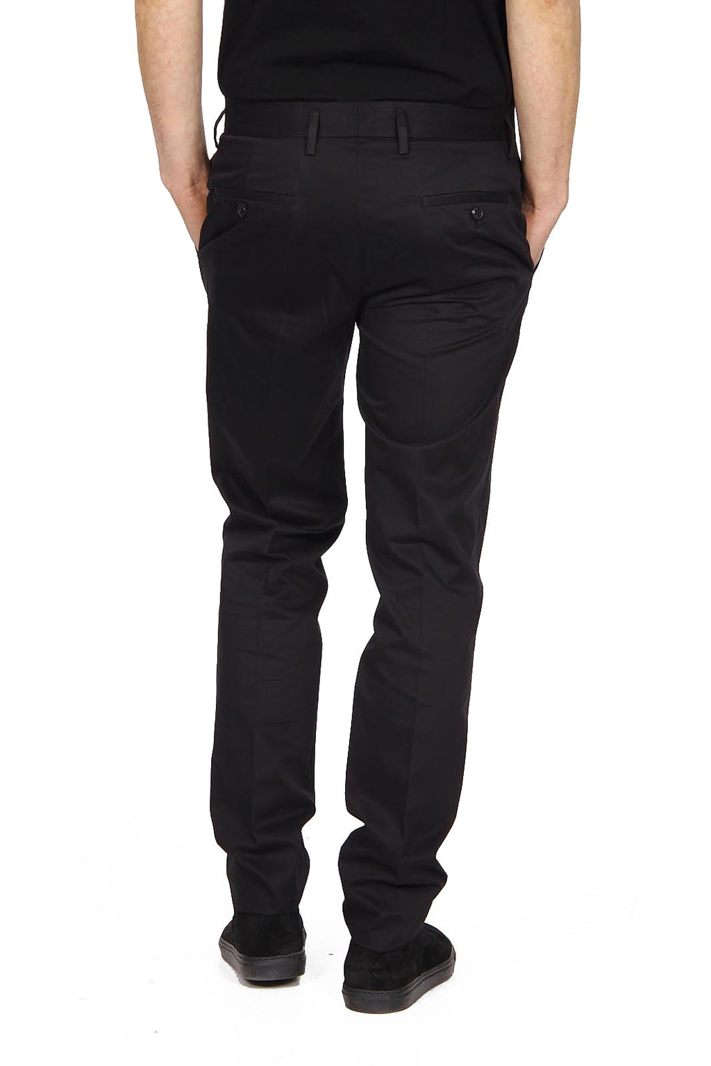 Pantalones Marc Jacobs para hombre S84KA0153 S42616 900