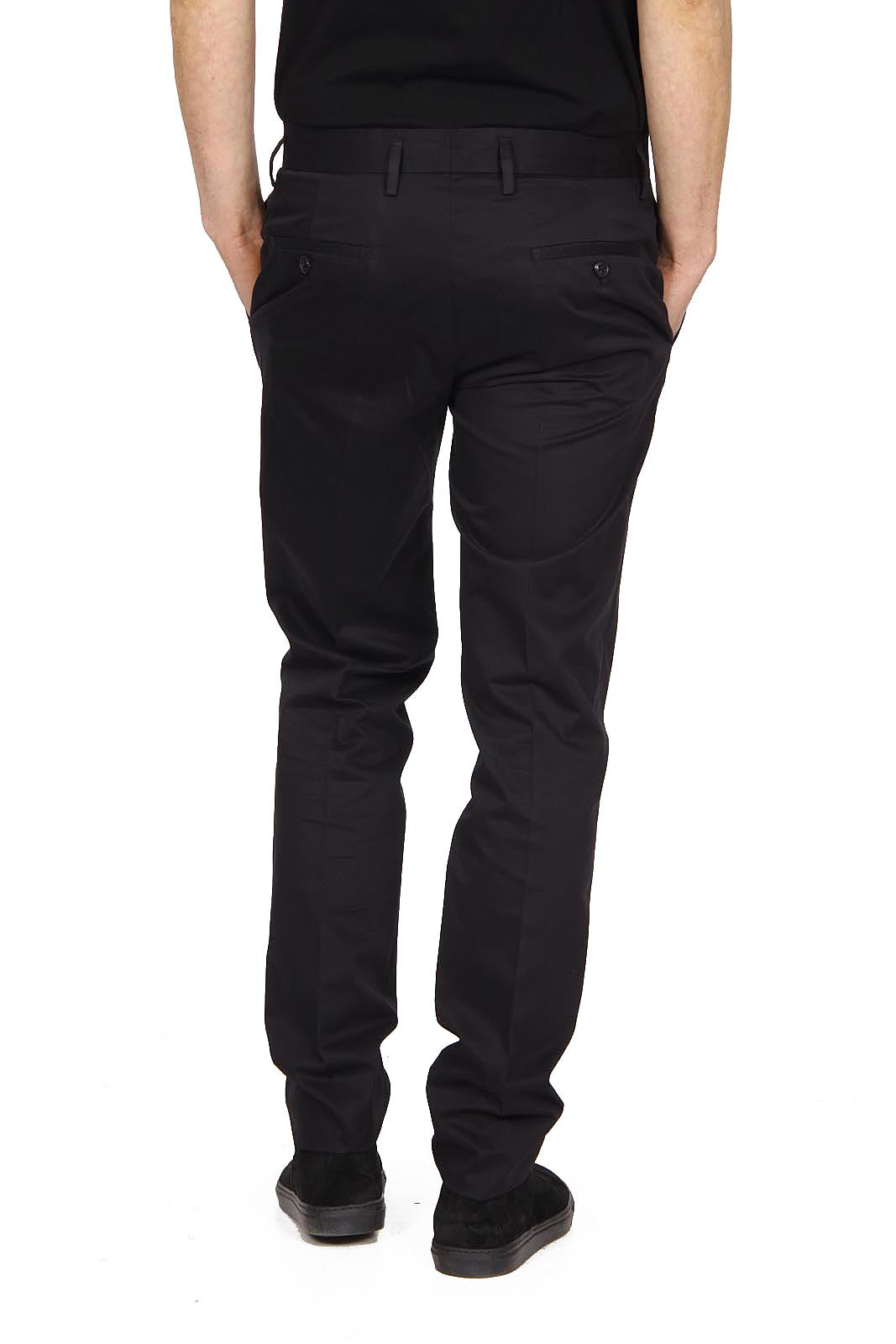 Pantalones Marc Jacobs para hombre S84KA0153 S42616 900