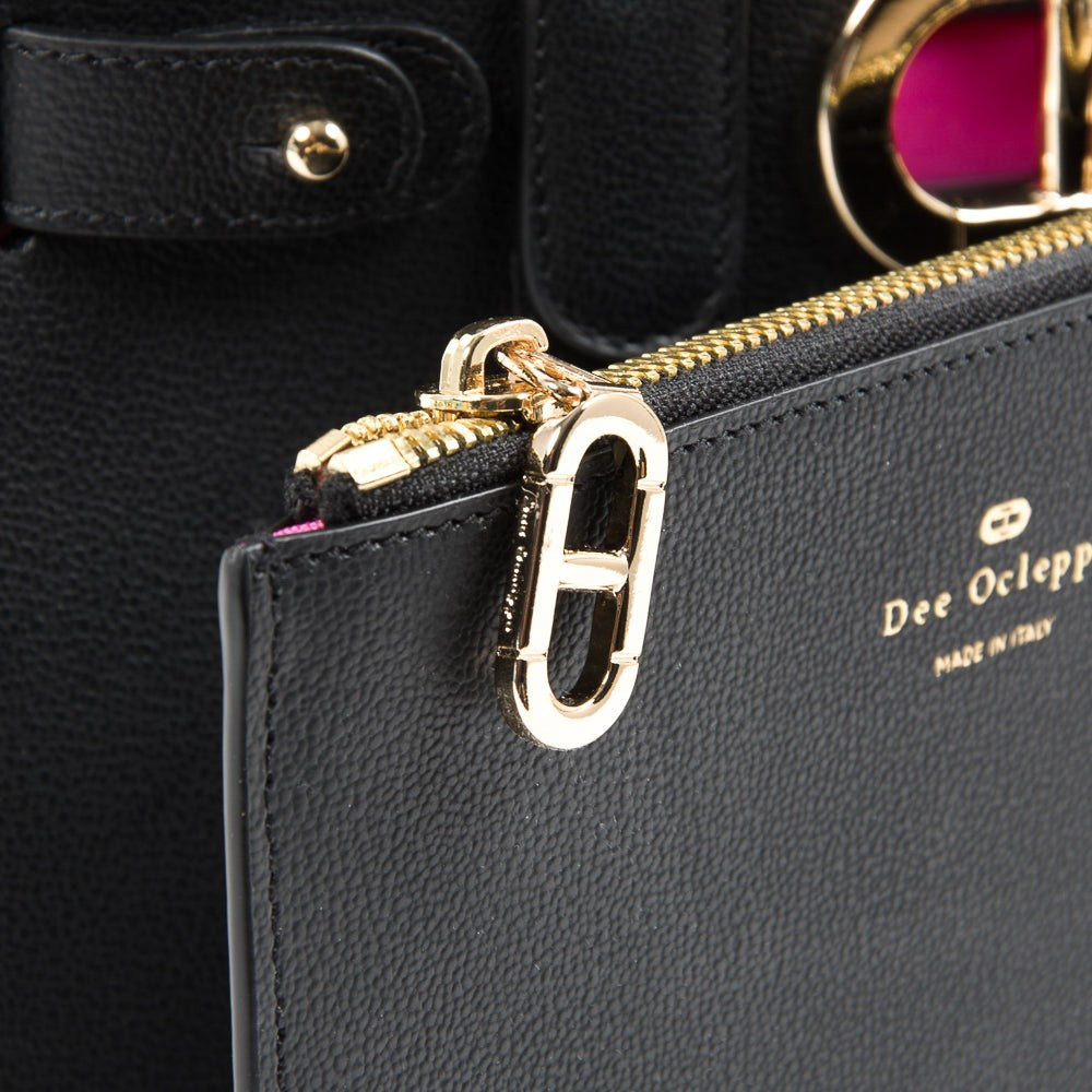 Bolso Verona Rice