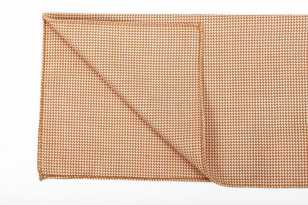 Pañuelo para hombre Armani Collezioni 350064 6P327 00062