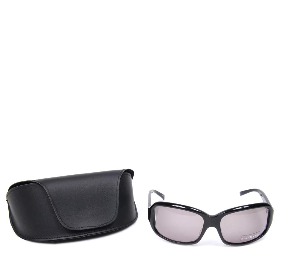 Gafas de sol para mujer John Richmond JR62601