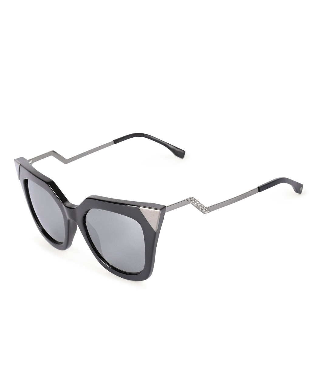 Gafas de sol Fendi FF0060 S LLKSF