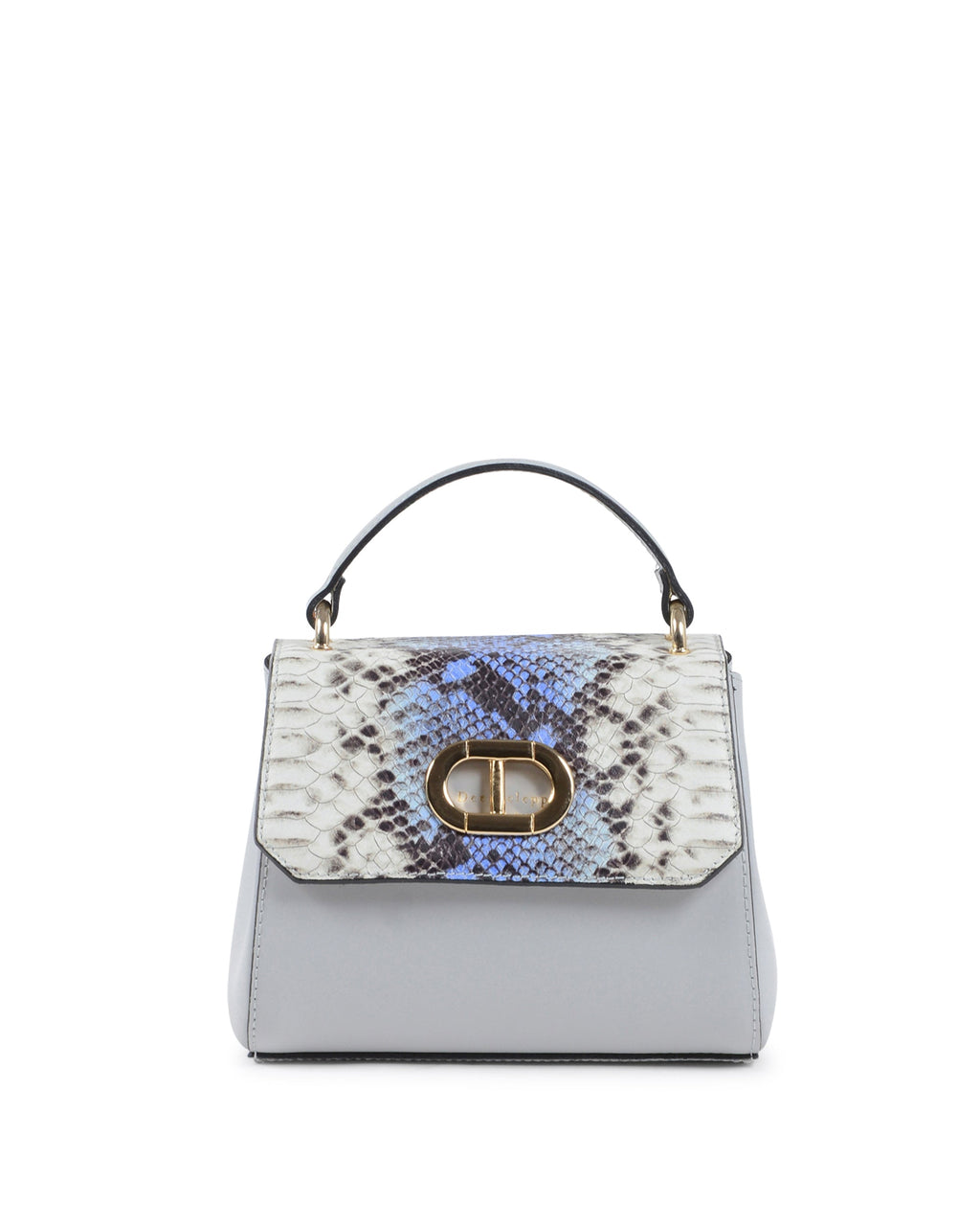 Bolso bandolera Portofino