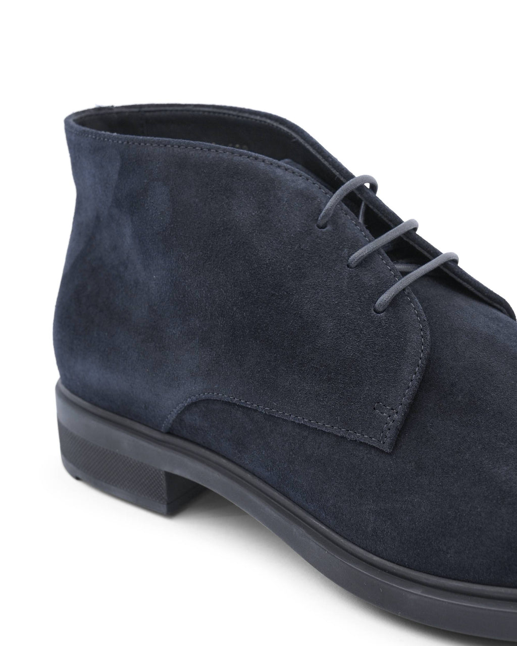 Botín Boss by Hugo Boss para hombre 50439907 401
