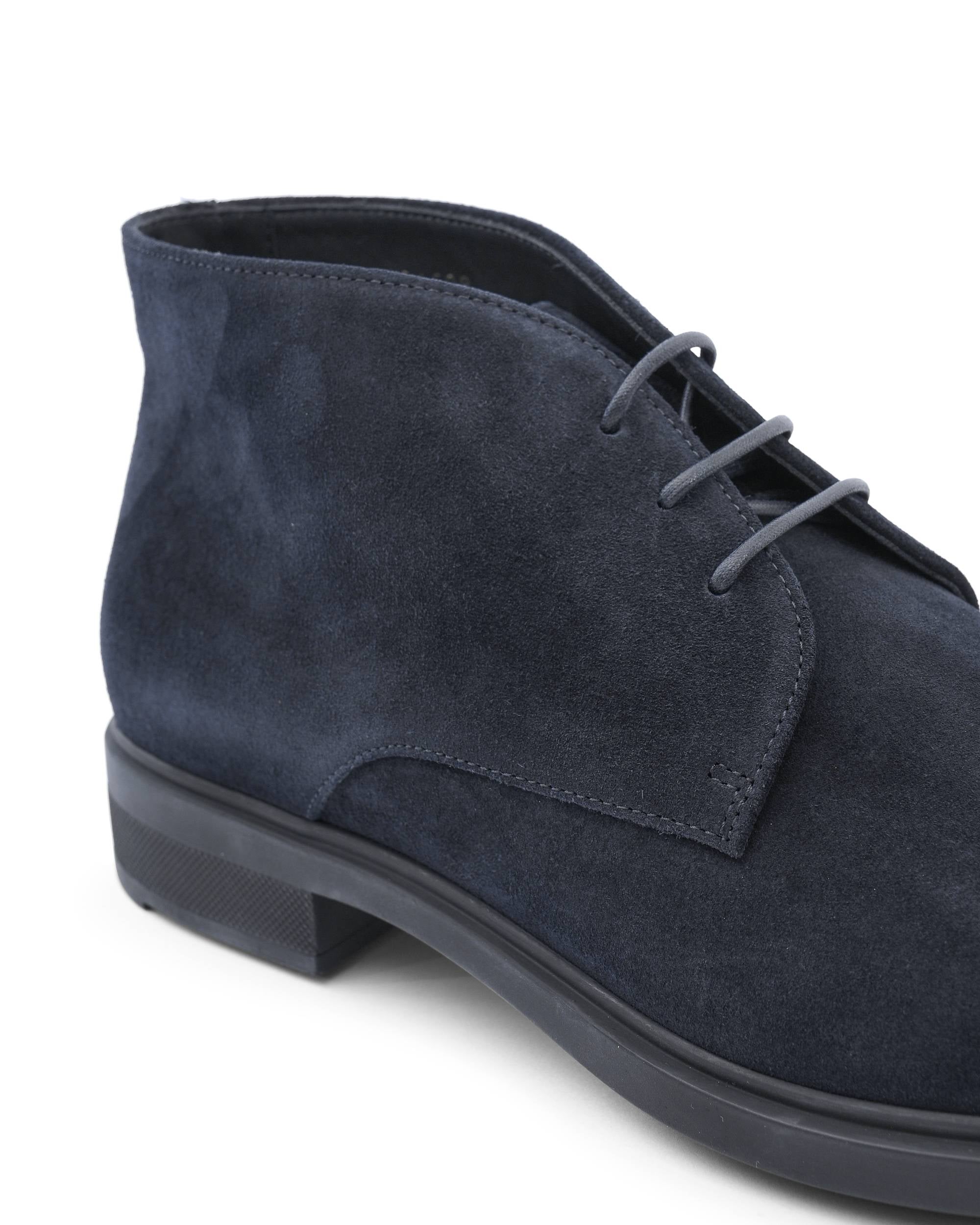Botín Boss by Hugo Boss para hombre 50439907 401