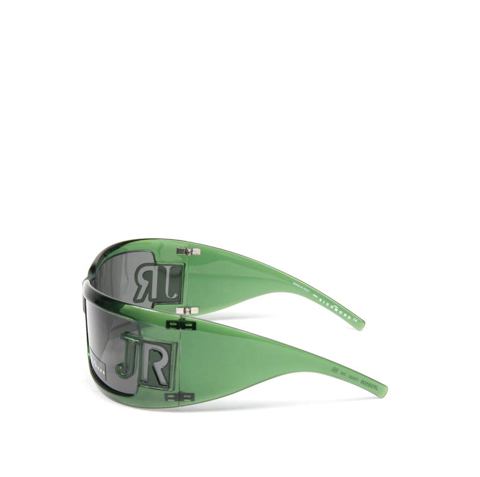 Gafas de sol para mujer John Richmond JR58506
