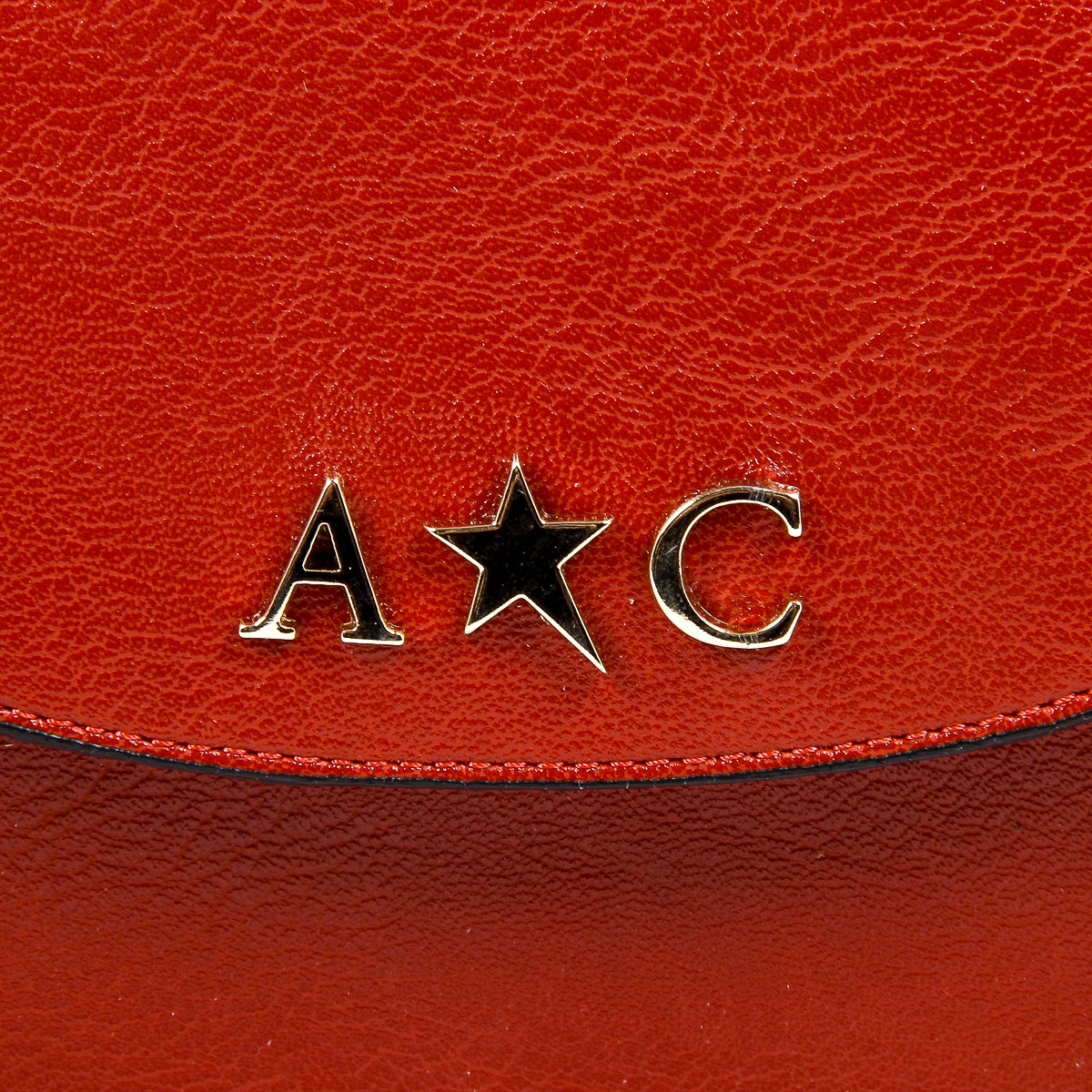 Bolso de mano para mujer Andrew Charles Multicolor VERANO
