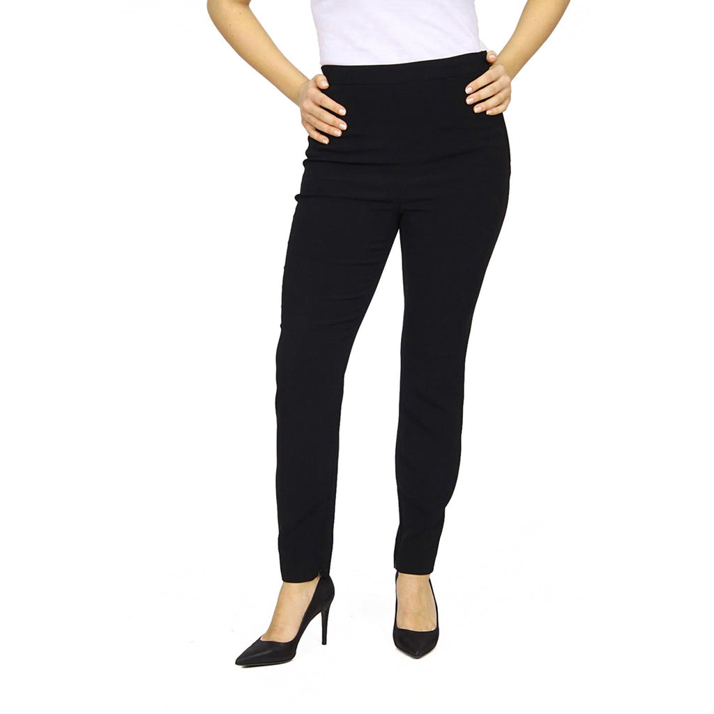 Pantalones de mujer Dolce & Gabbana FTZBXT FURDV N0000