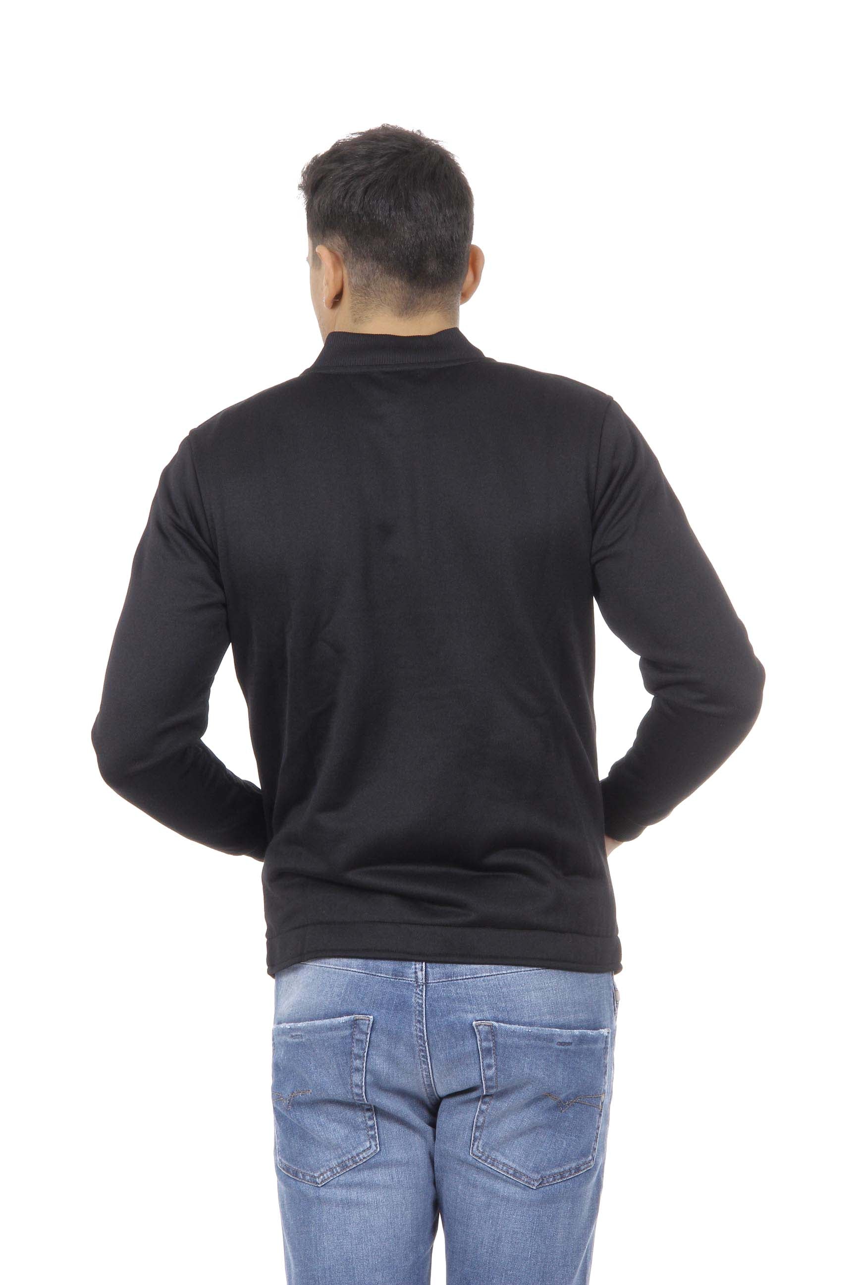Suéter Diesel para hombre 00SIZ8 0KAIH 900