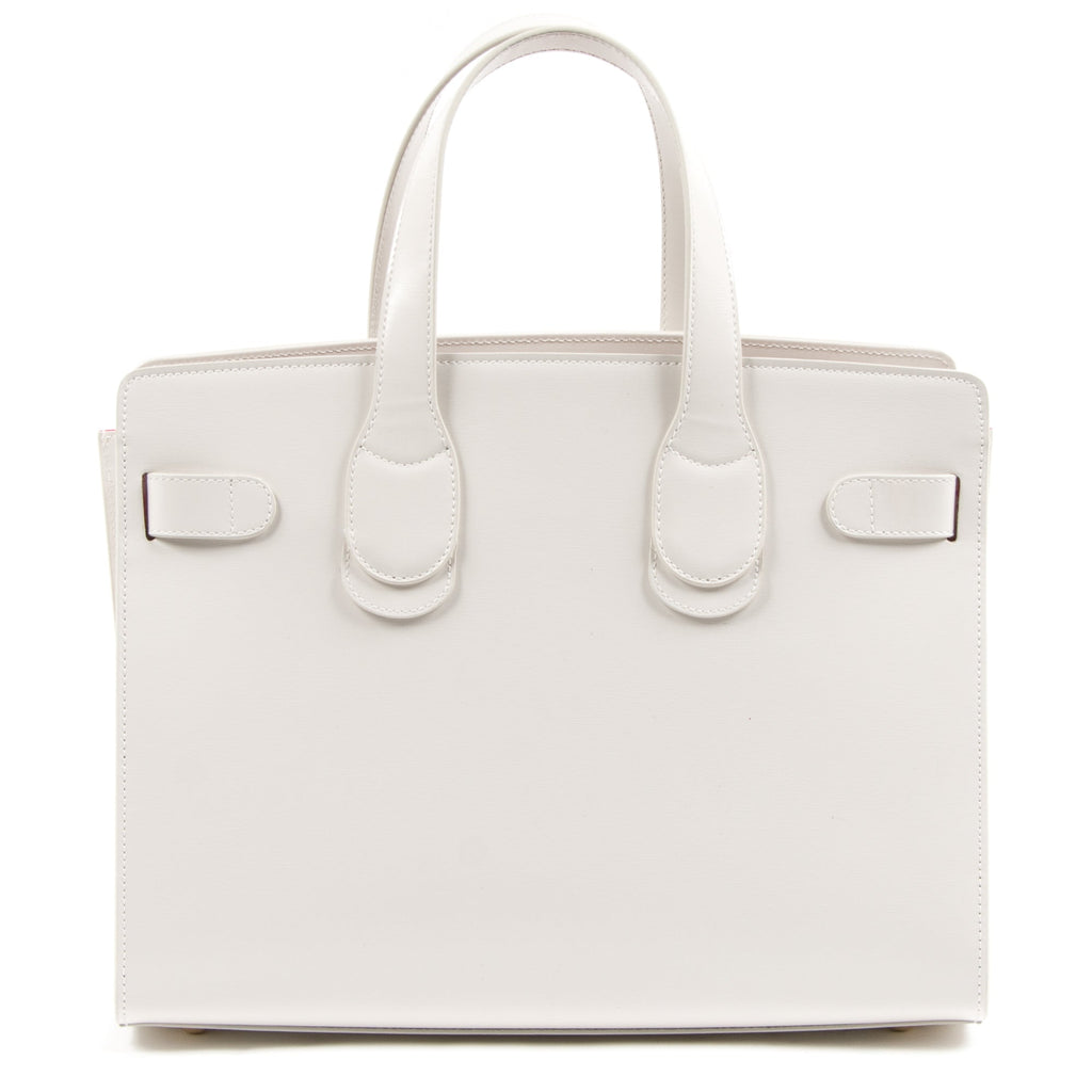 Bolso grande Verona