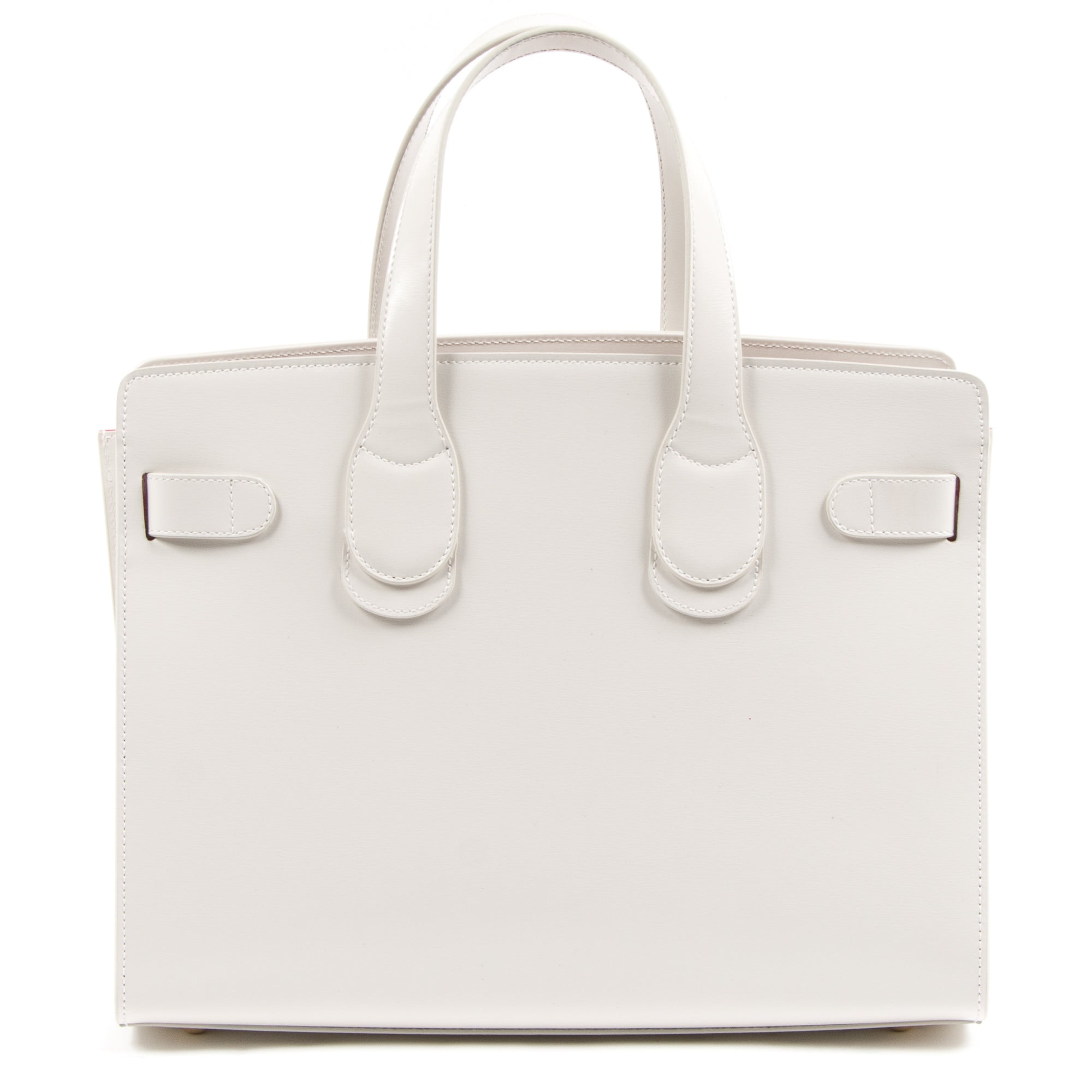Bolso grande Verona