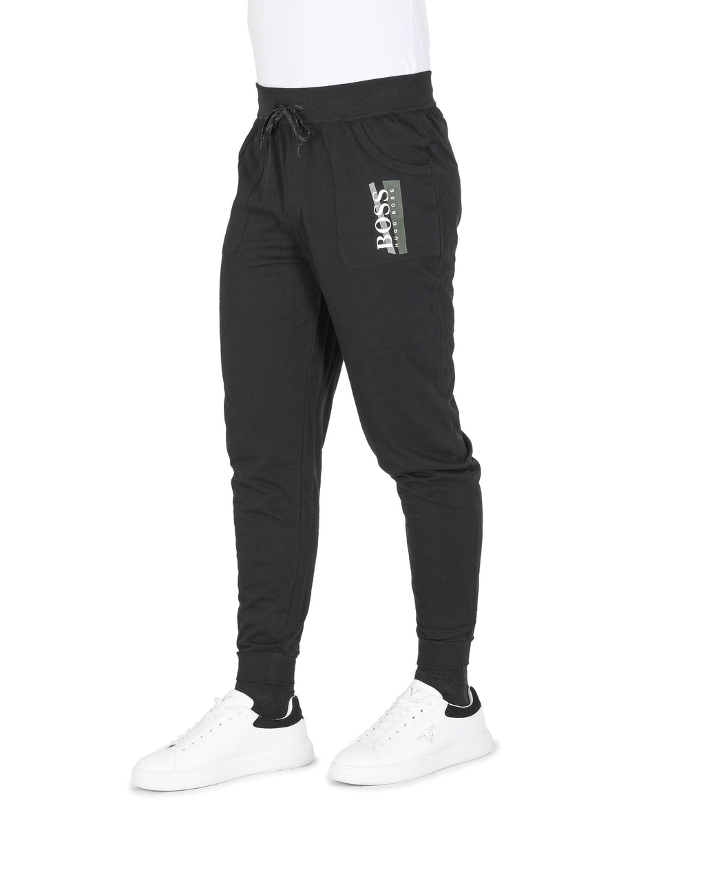Pantalones Boss by Hugo Boss para hombre 50414486 001