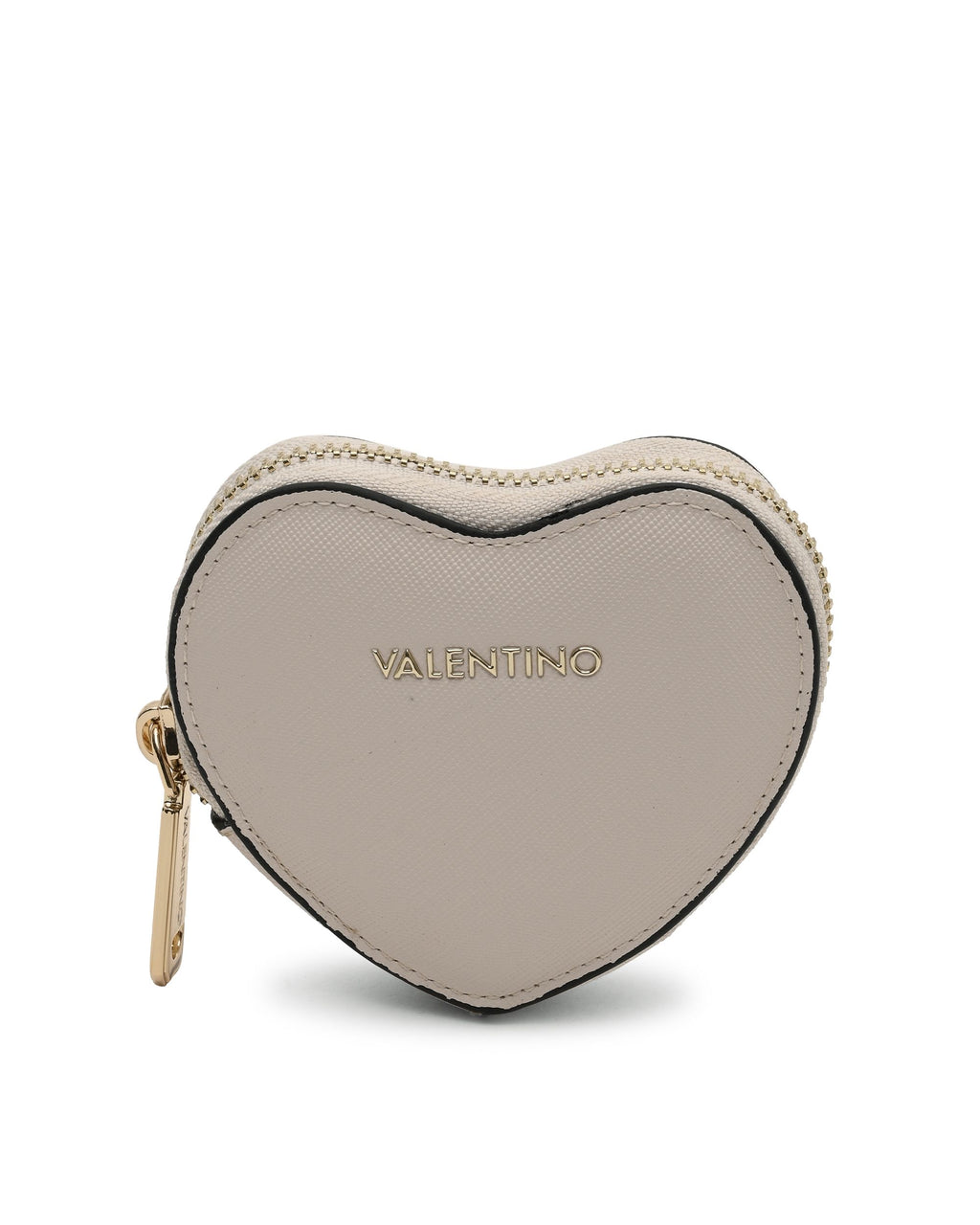 Valentino Womens Wallet VPS7PX140 991