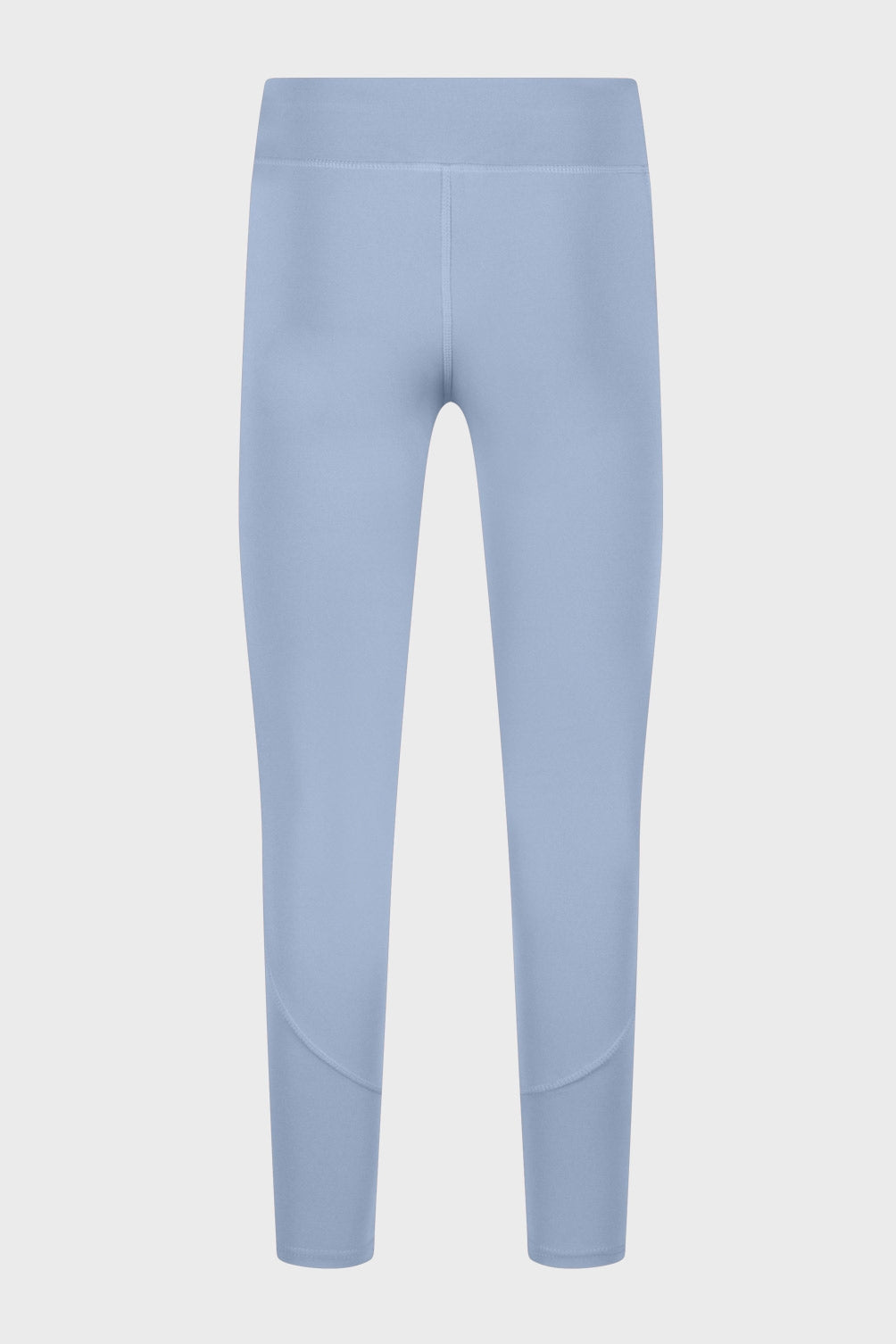 19V69 Italia Pantalones de mujer Azul MELANY RAF BLUE