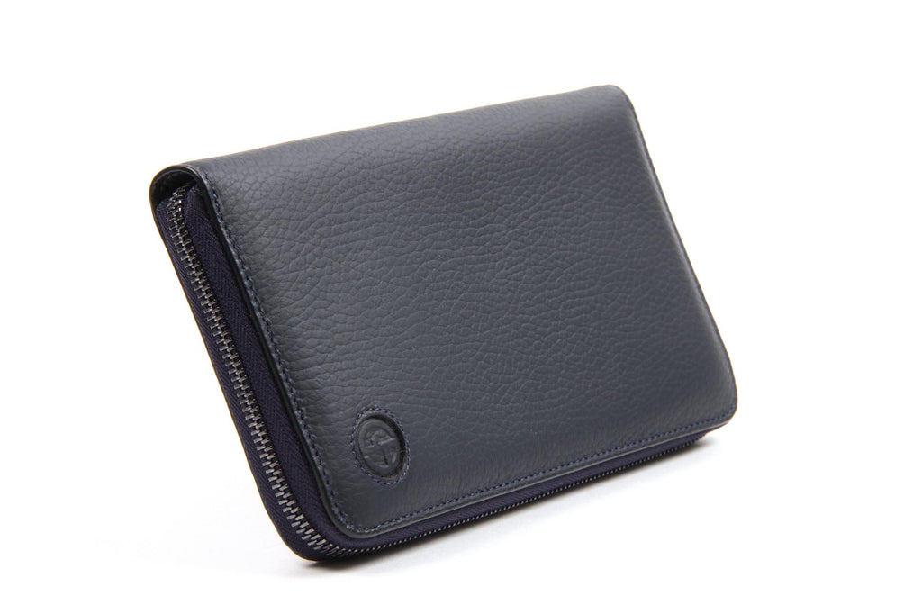Cartera de mujer Giorgio Armani Y2R142 YB42J 88256