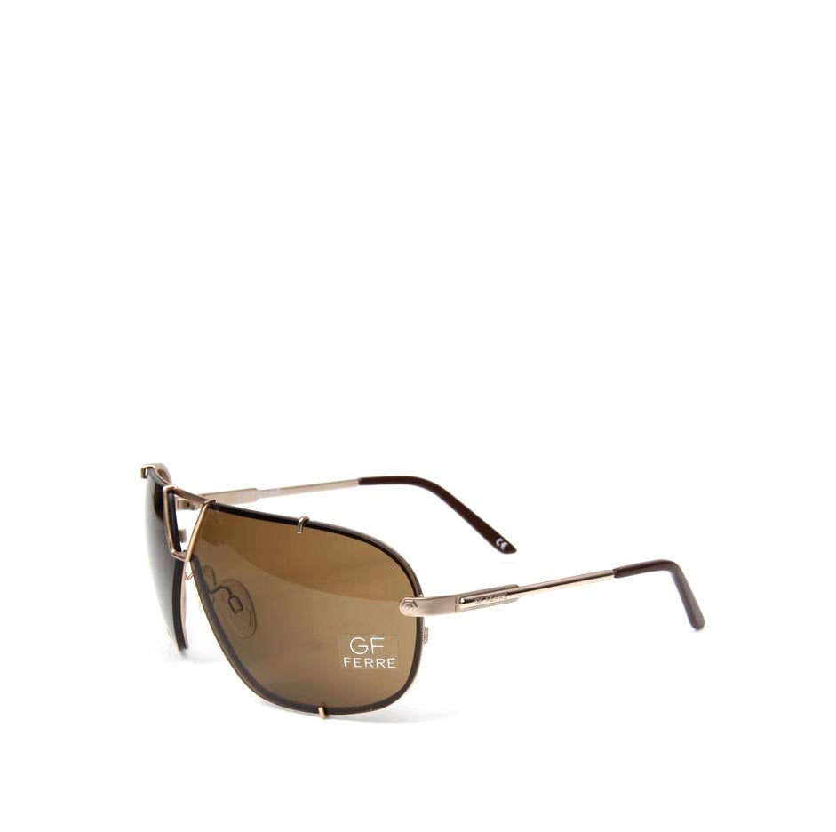 Gafas de sol para hombre Gianfranco Ferrè FF70403