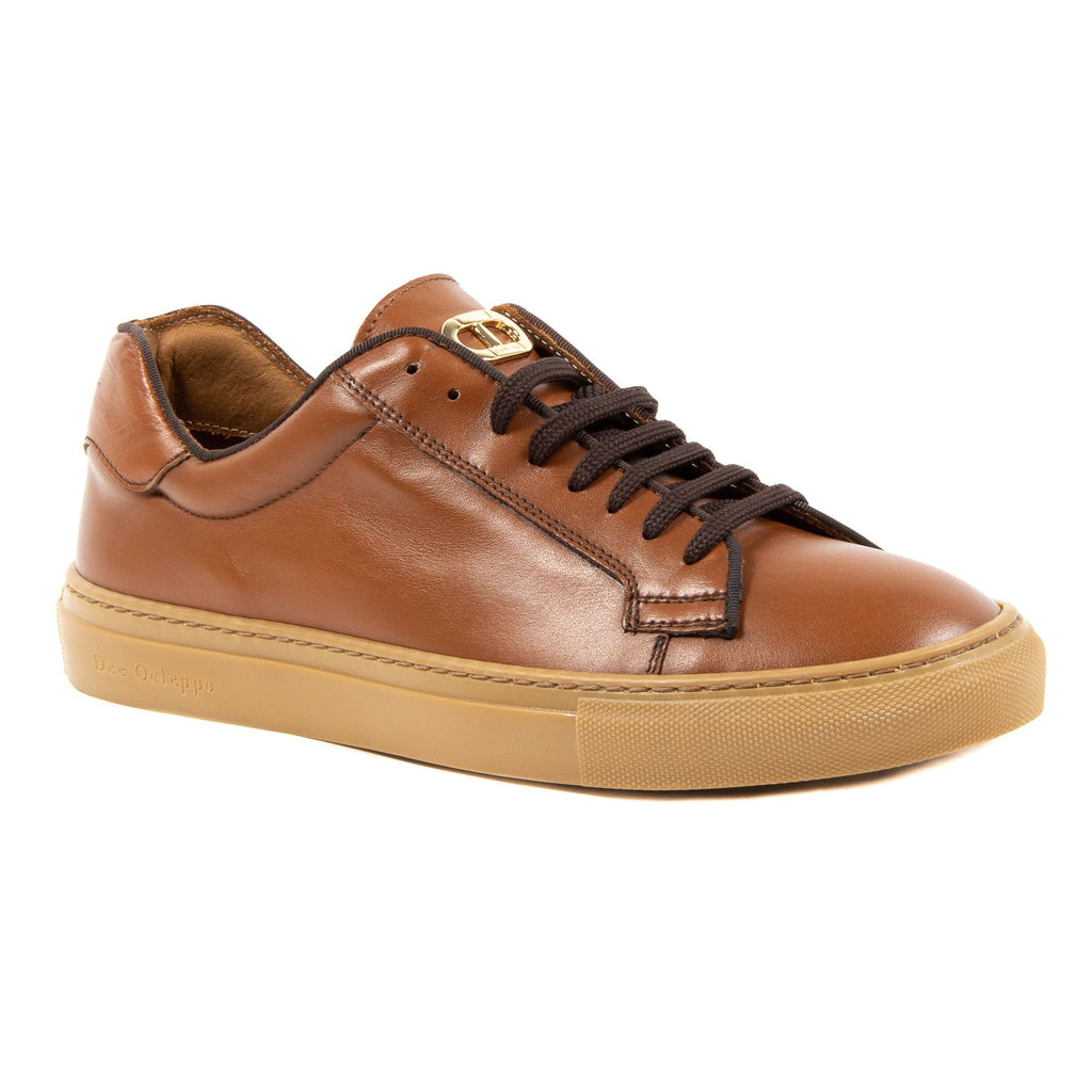 Zapatillas Circuit Distinto