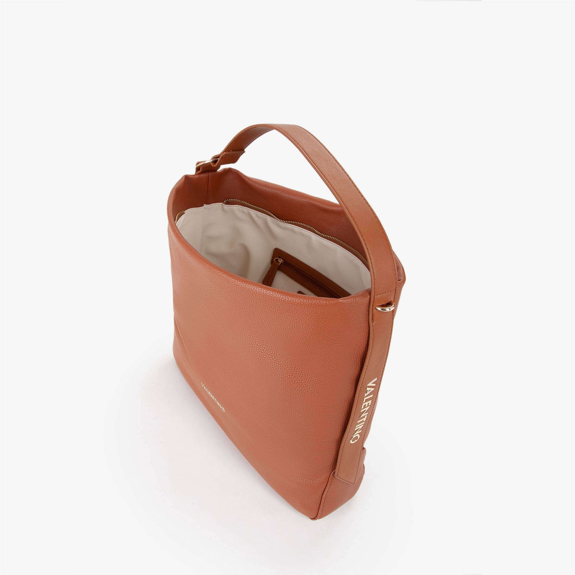 Bolso de hombro para mujer Valentino VBS8NH07 089