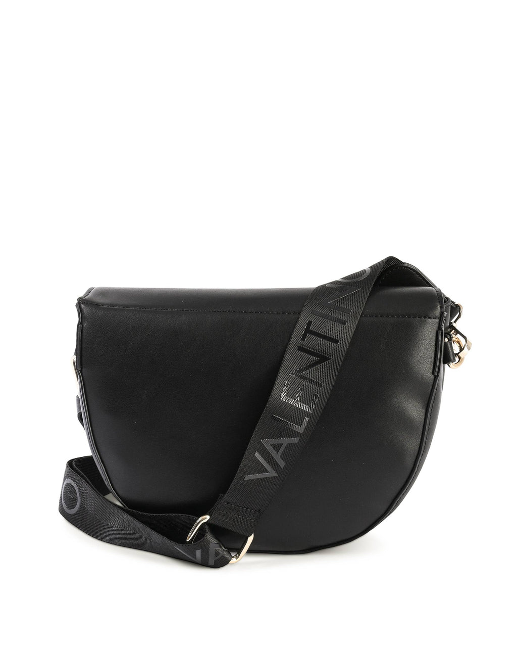 Bolso de hombro para mujer Valentino VBS7VN01 001