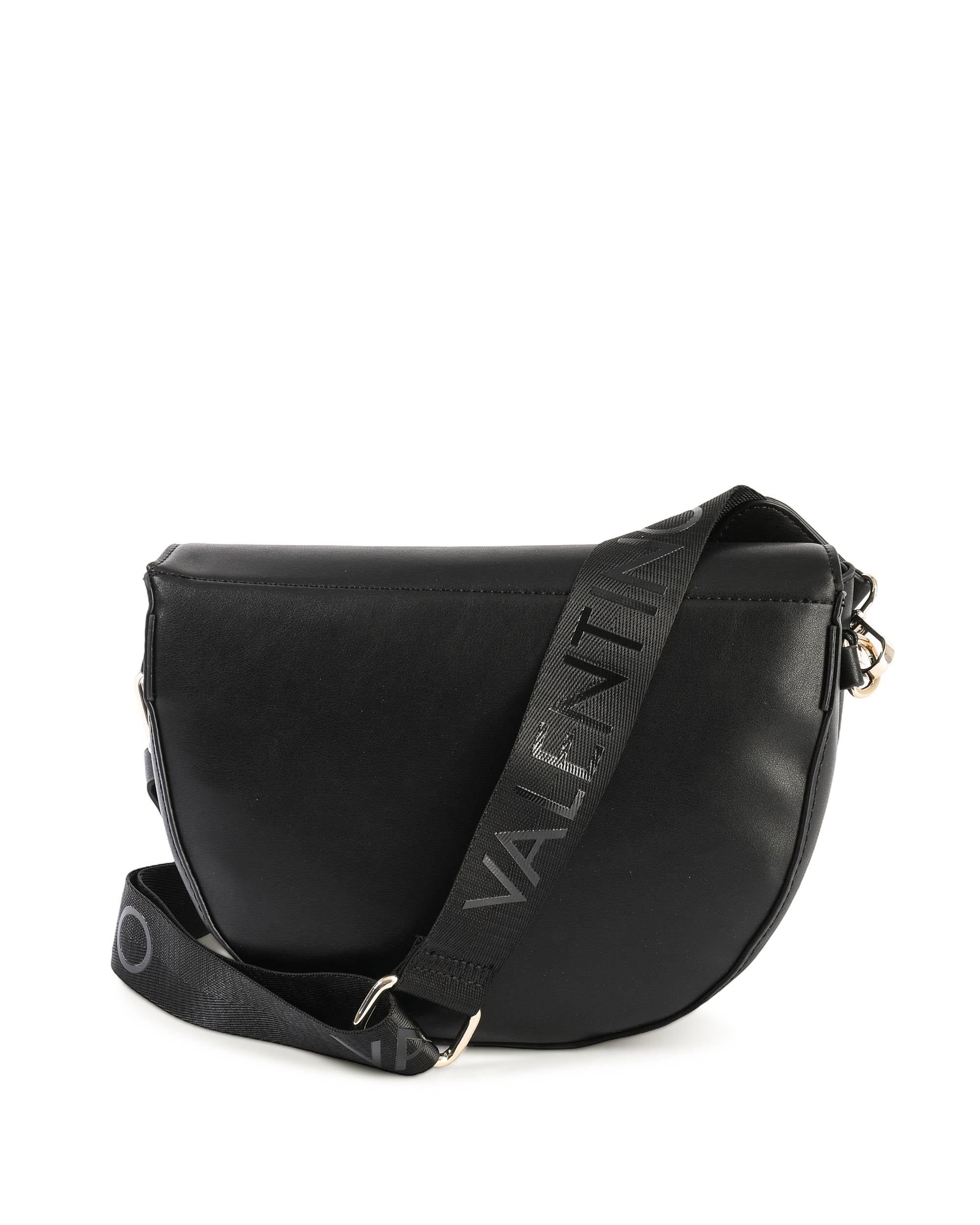 Bolso de hombro para mujer Valentino VBS7VN01 001