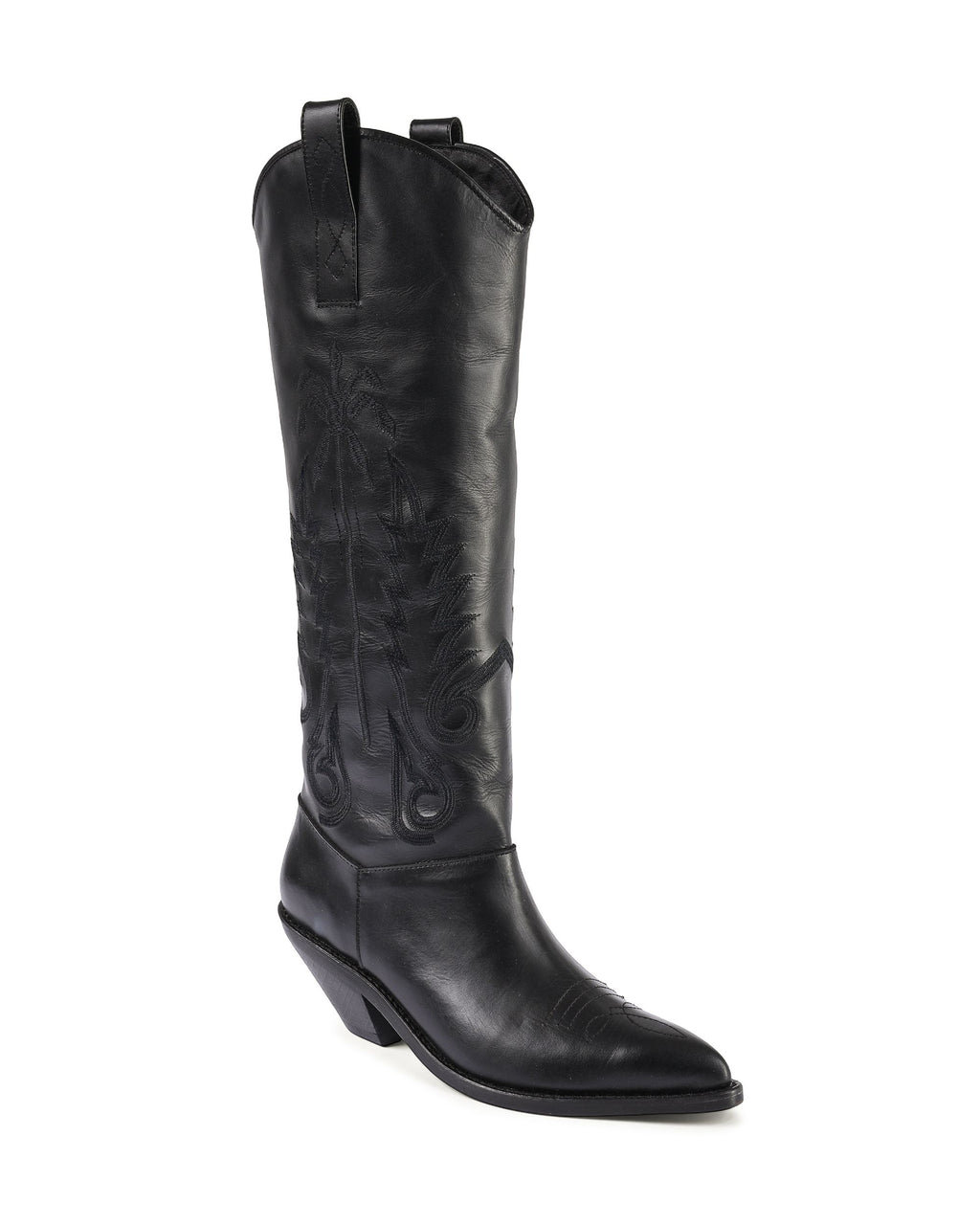 Zapatos de mujer Johanna Ortiz AC01672