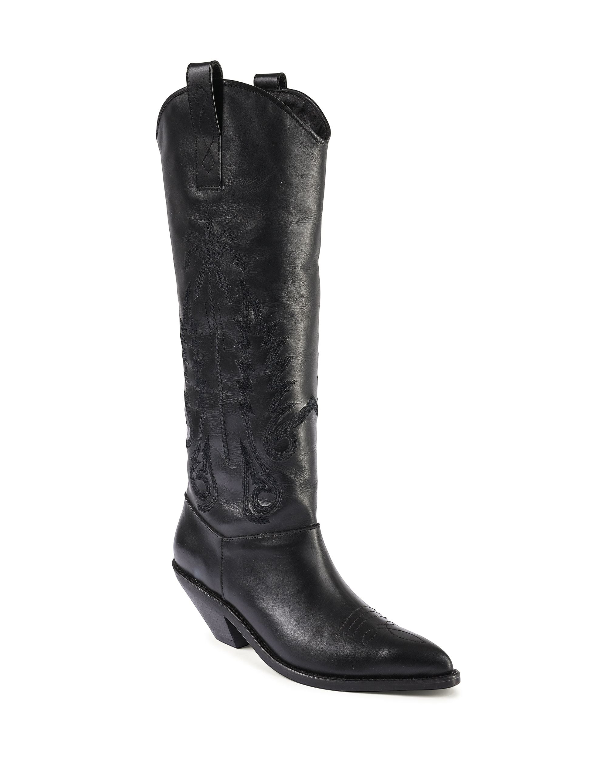 Zapatos de mujer Johanna Ortiz AC01672
