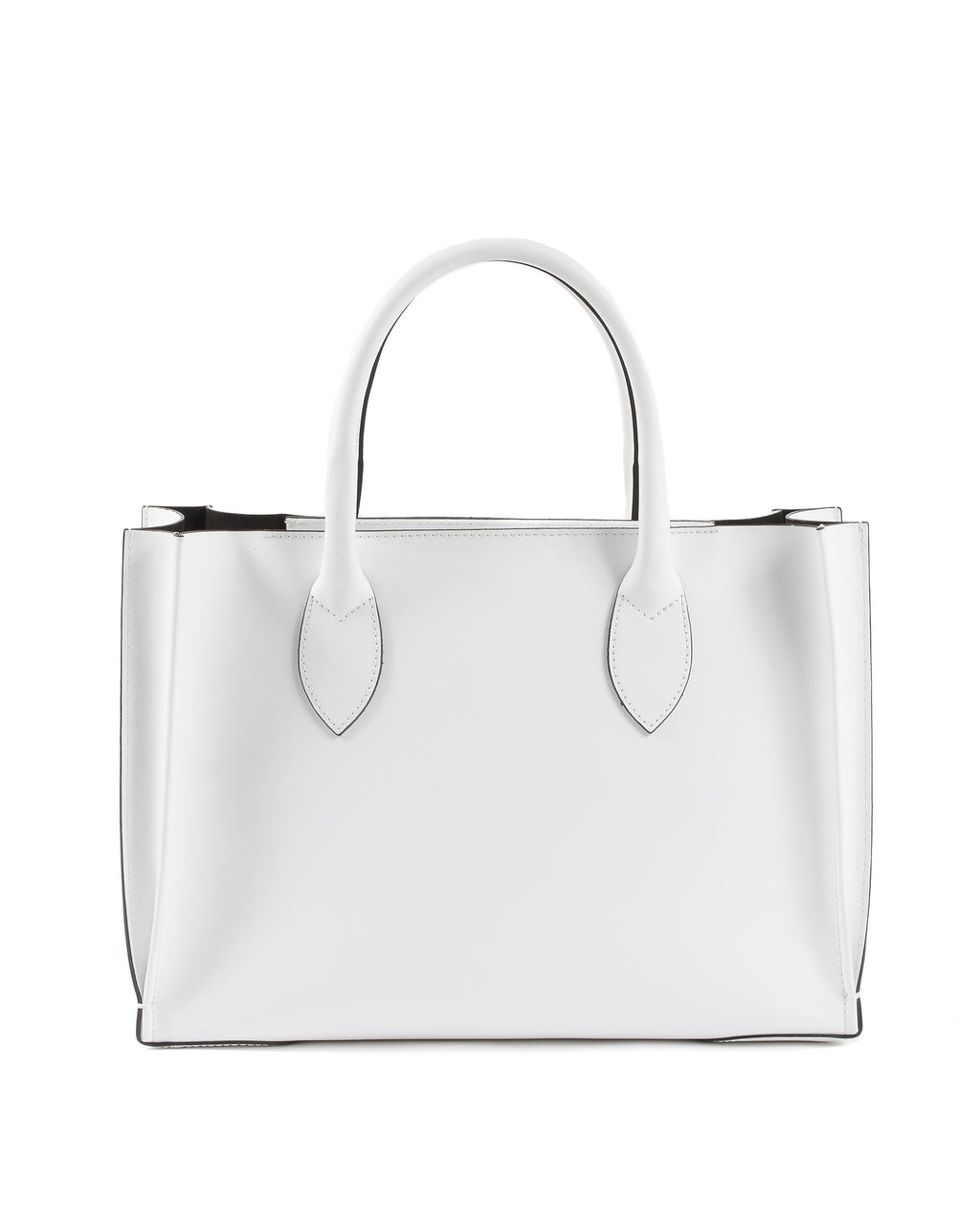 Bolso Los Ángeles - Blanco