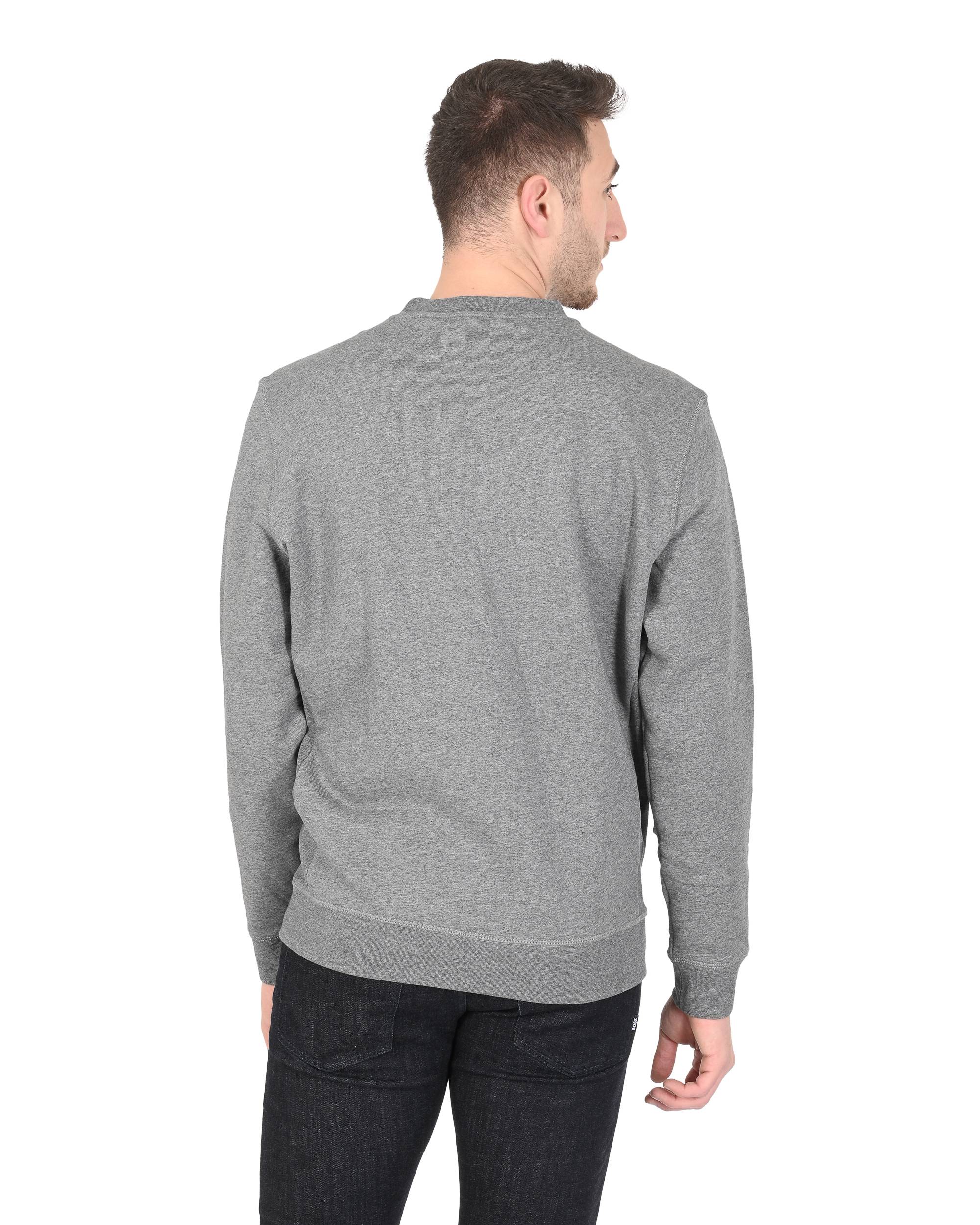 Sudadera Boss by Hugo Boss para hombre 50487345 030