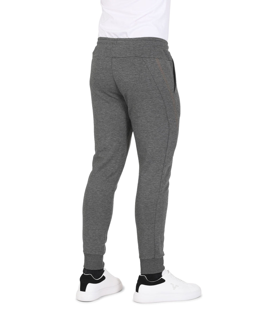 Pantalones Boss by Hugo Boss para hombre 50491395 031