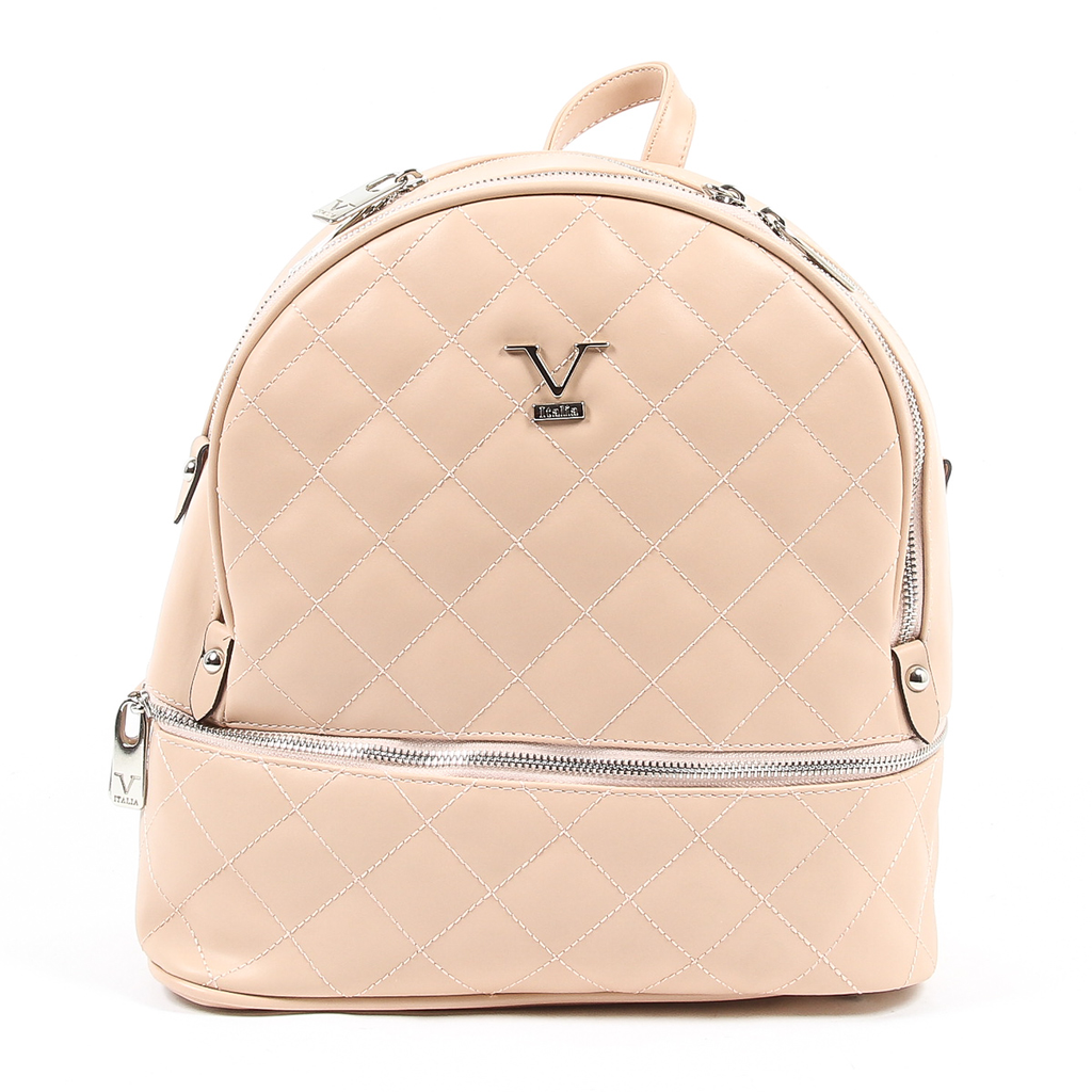 Mochila para mujer V 1969 Italia