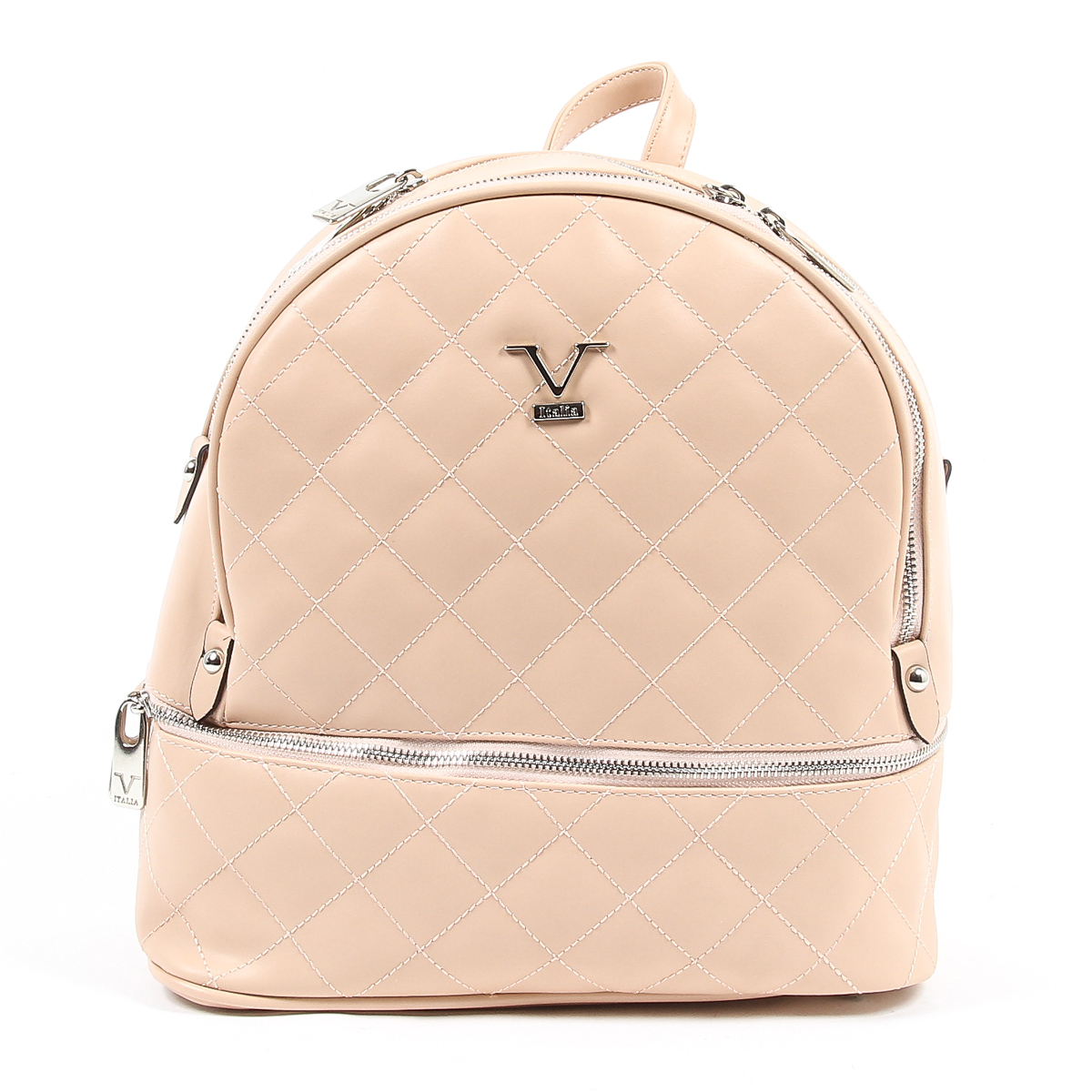 Mochila para mujer V 1969 Italia