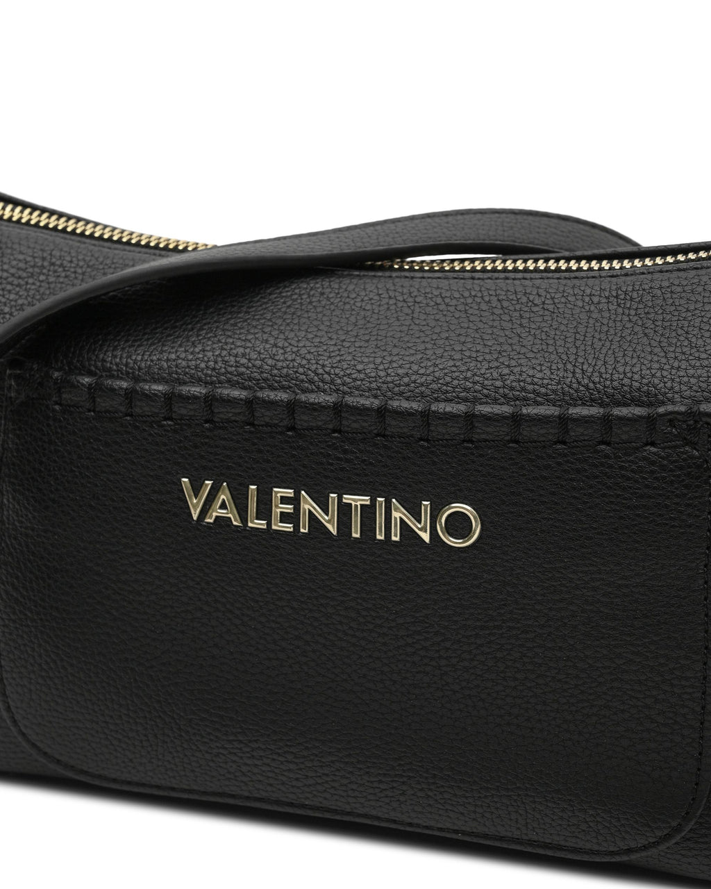 Valentino Womens Shoulder Bag VBS9W913 001