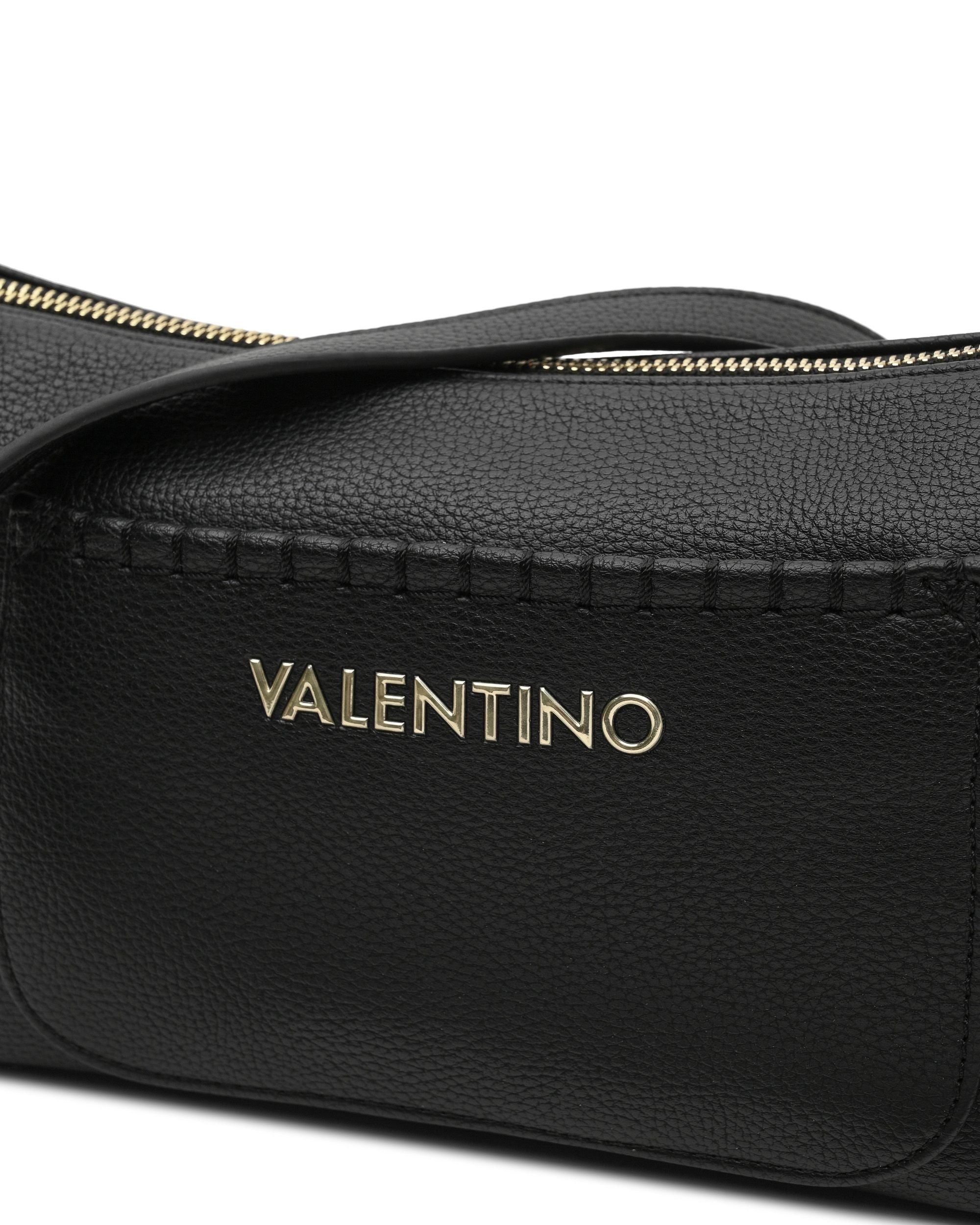 Valentino Womens Shoulder Bag VBS9W913 001