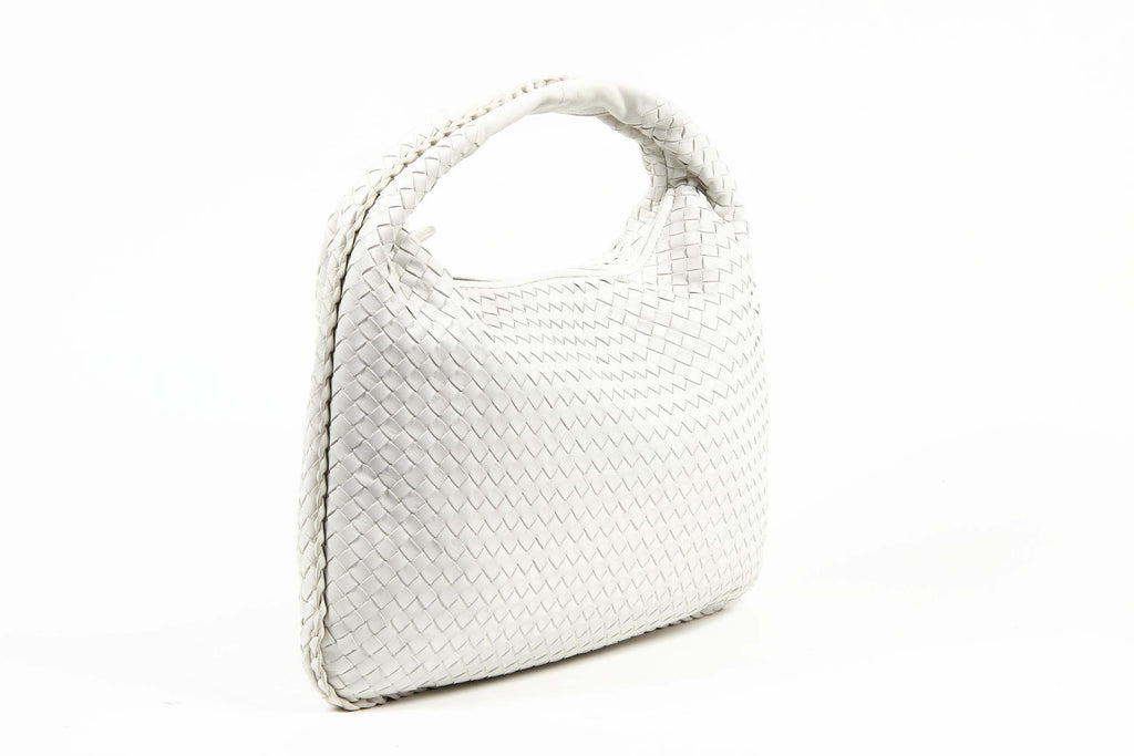 Bottega Veneta Bolso Intrecciato para mujer 115654 V0016 9065