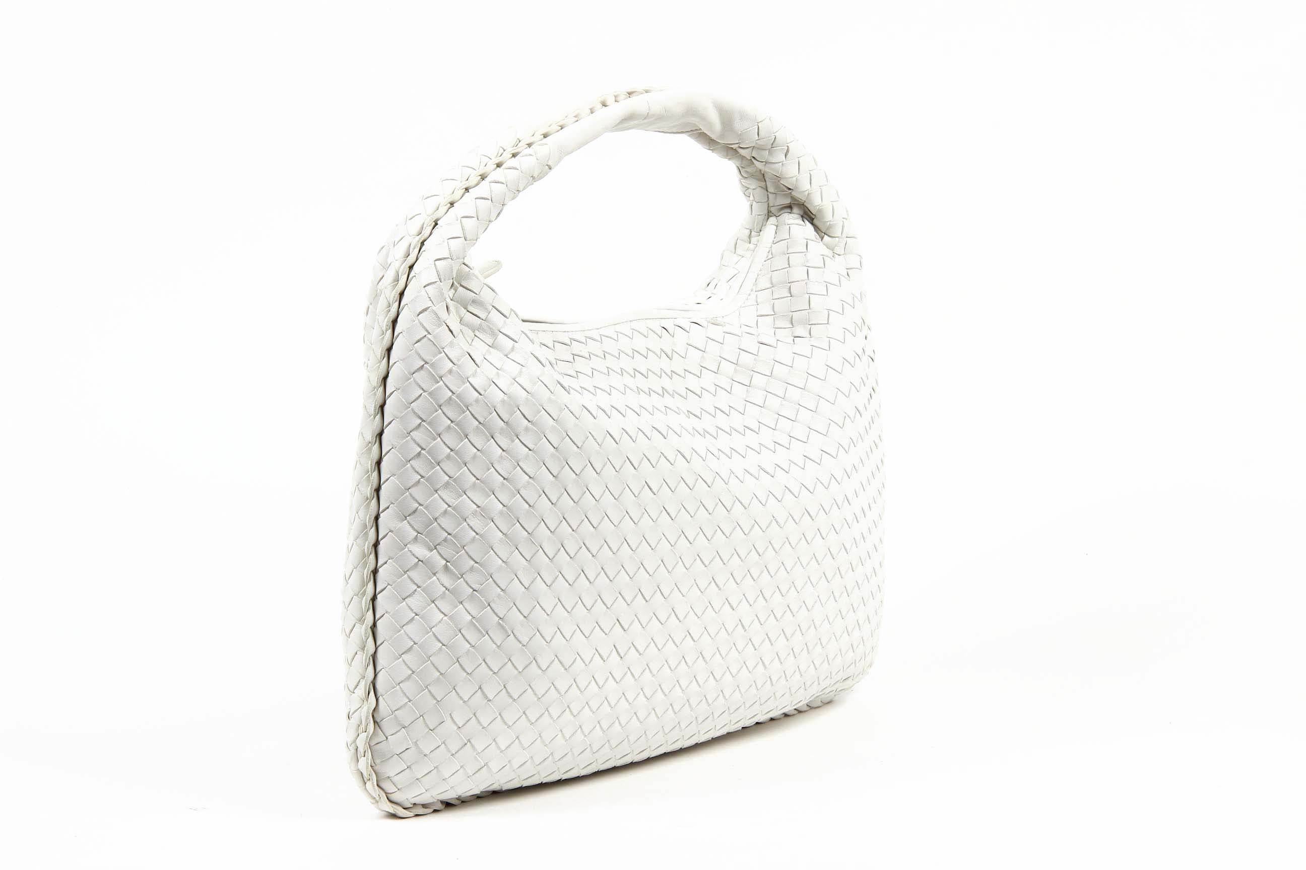 Bottega Veneta Bolso Intrecciato para mujer 115654 V0016 9065