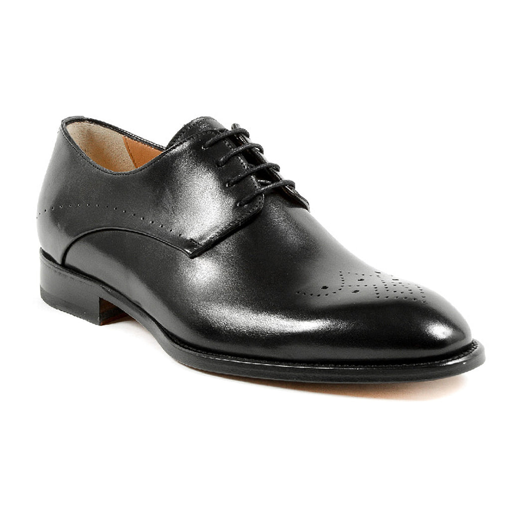 Zapato clásico Viscount
