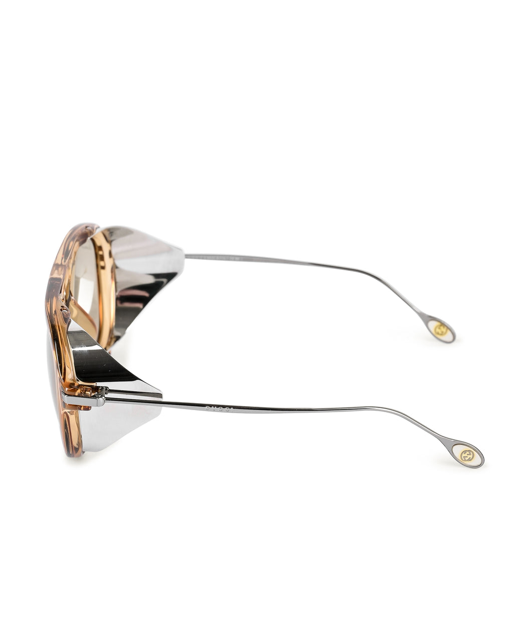 Gucci Sunglasses GG 3737 S R1TUO