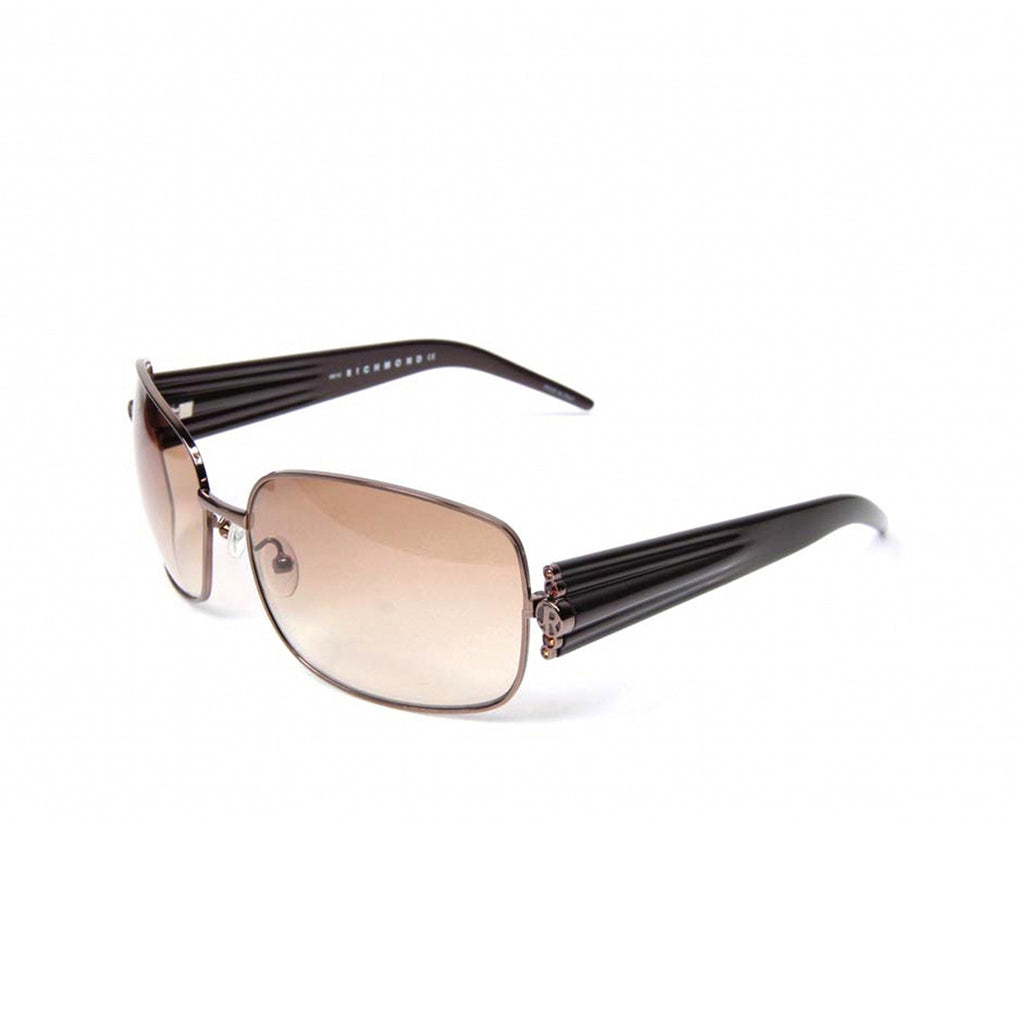 Gafas de sol para mujer John Richmond JR64803