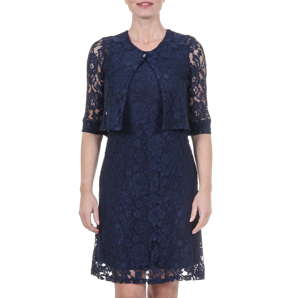 V 1969 Italia Vestido de mujer MILENA