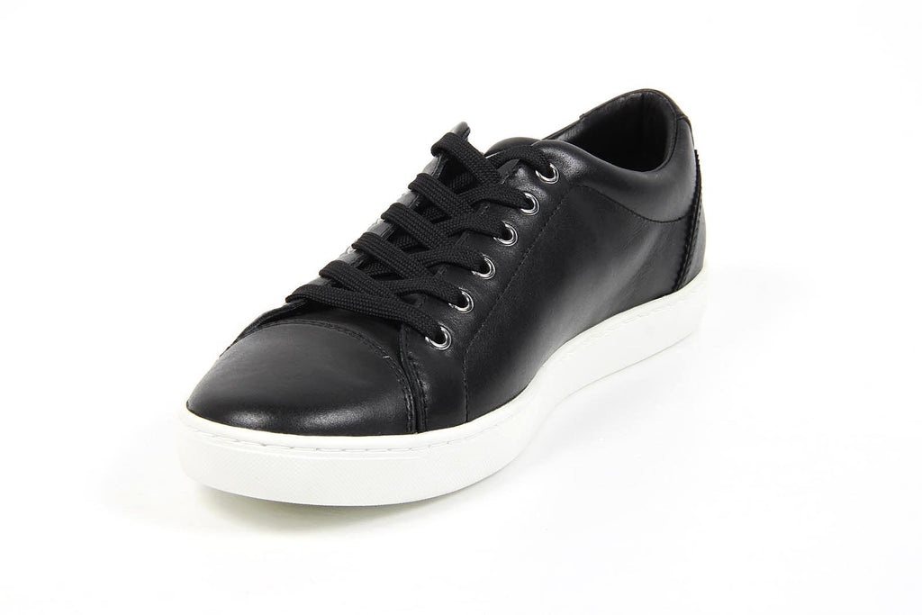 Zapatillas deportivas Dolce & Gabbana para hombre New Ru CS0924 A3444 80999