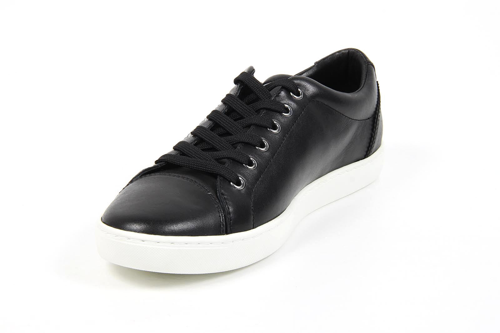 Zapatillas deportivas Dolce & Gabbana para hombre New Ru CS0924 A3444 80999