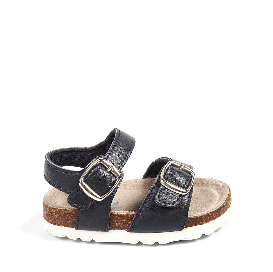 Sandalias para niños Colors of California HCY3065UNI