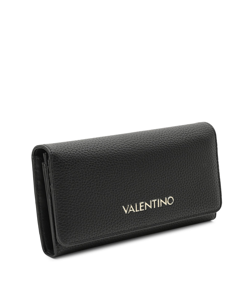 Valentino Womens Wallet VPS5A8113 001