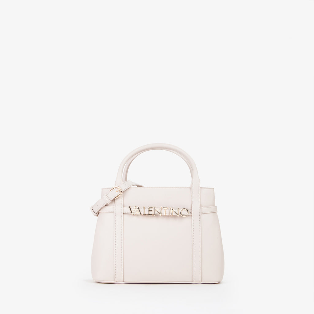 Bolso de mano Valentino para mujer VBS8Y504 D83