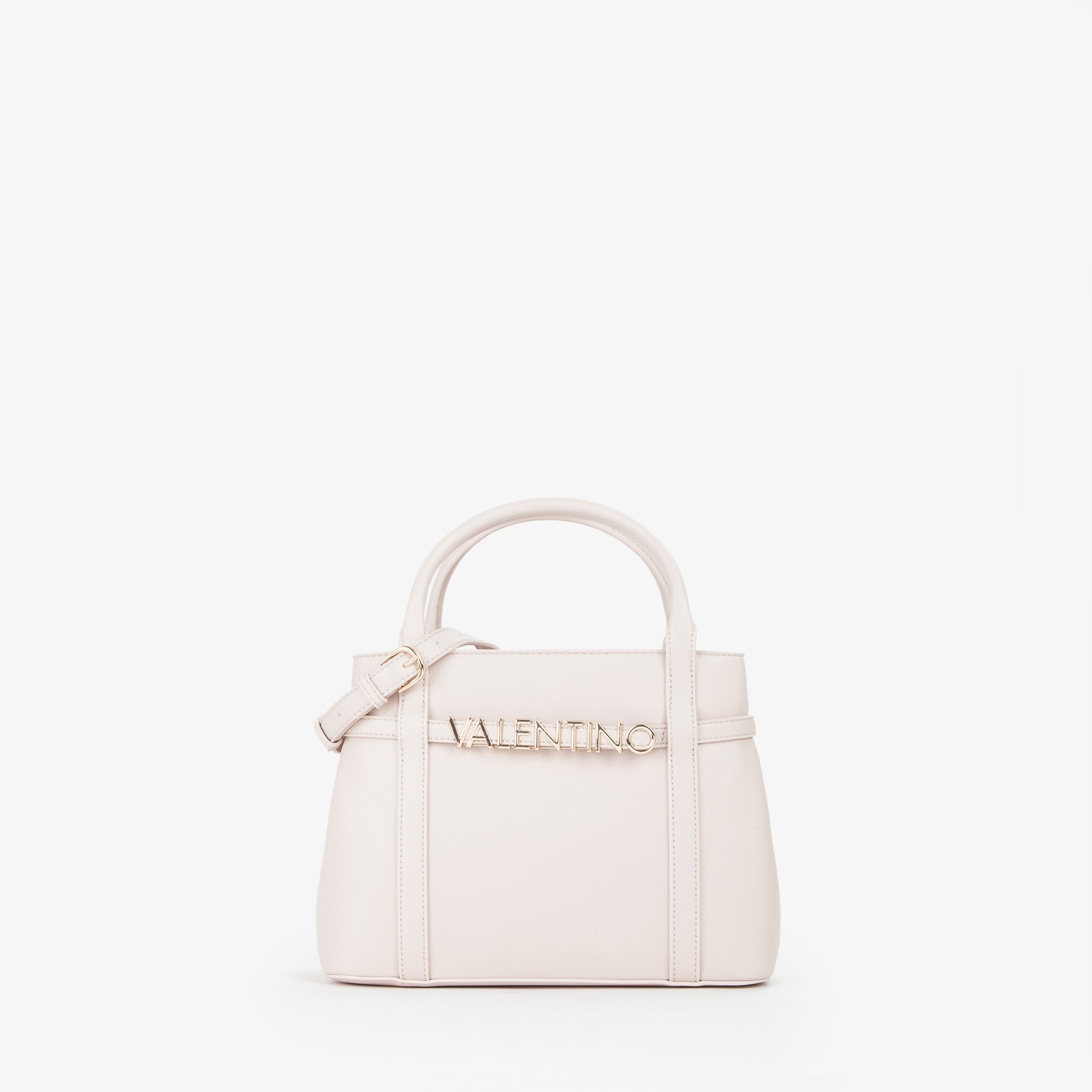 Bolso de mano Valentino para mujer VBS8Y504 D83